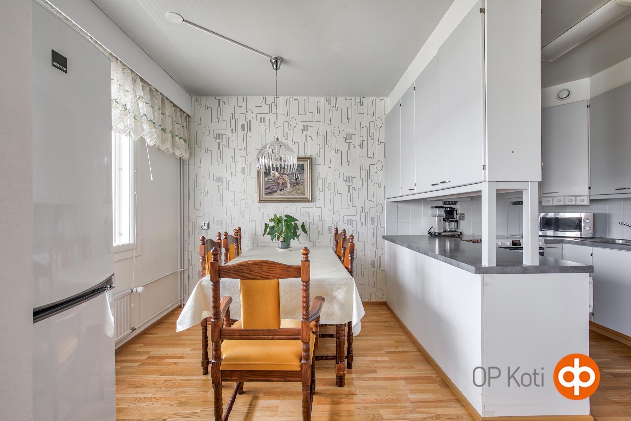 Kohdekuva 9