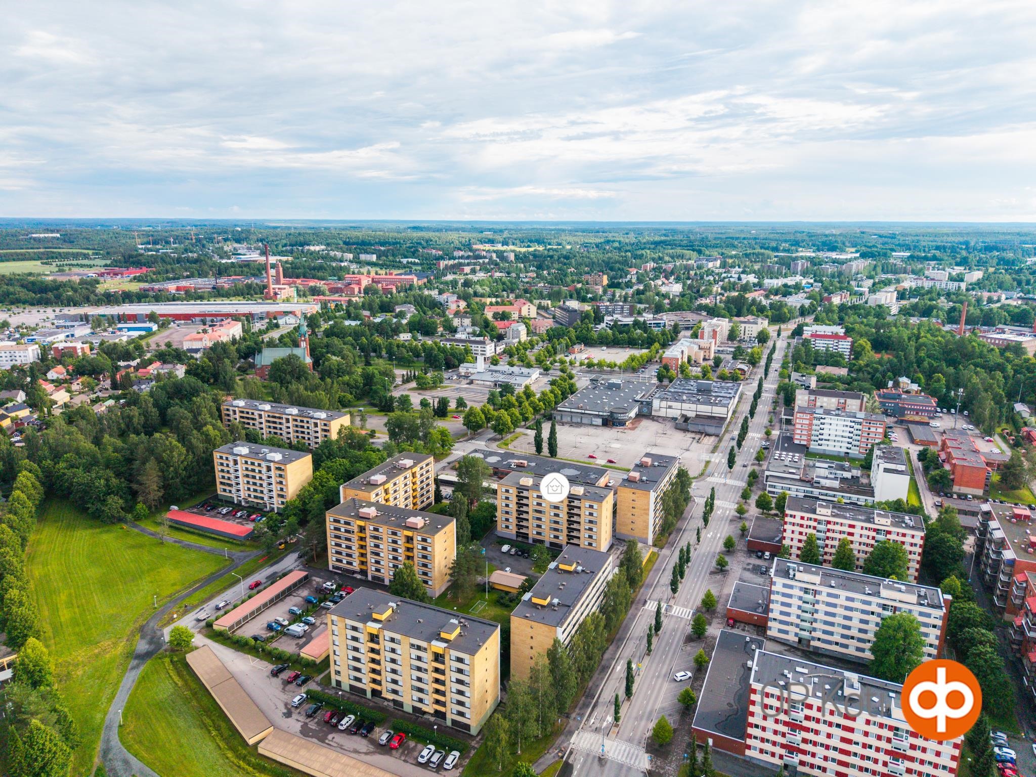 Kohdekuva 23