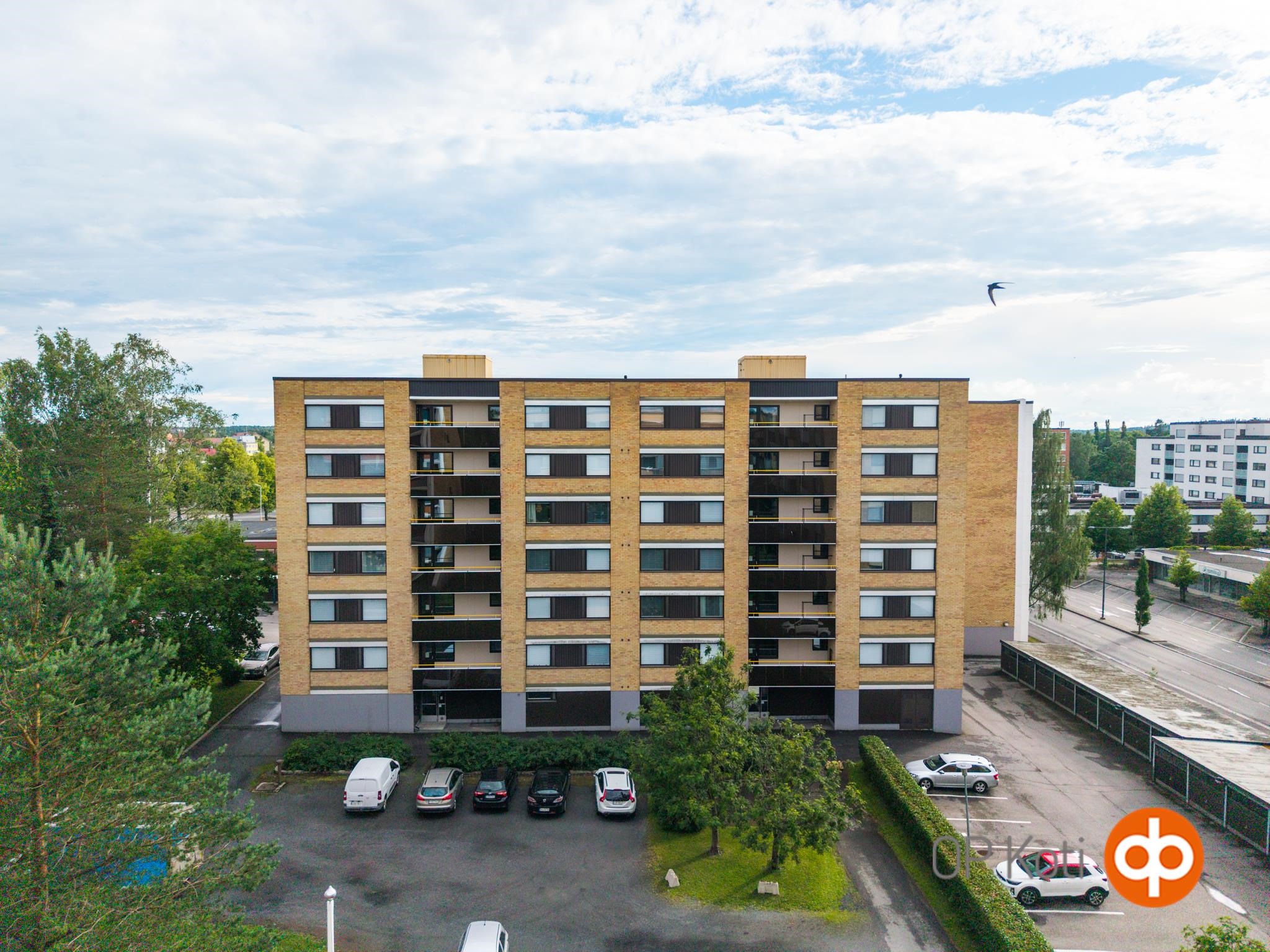 Kohdekuva 26