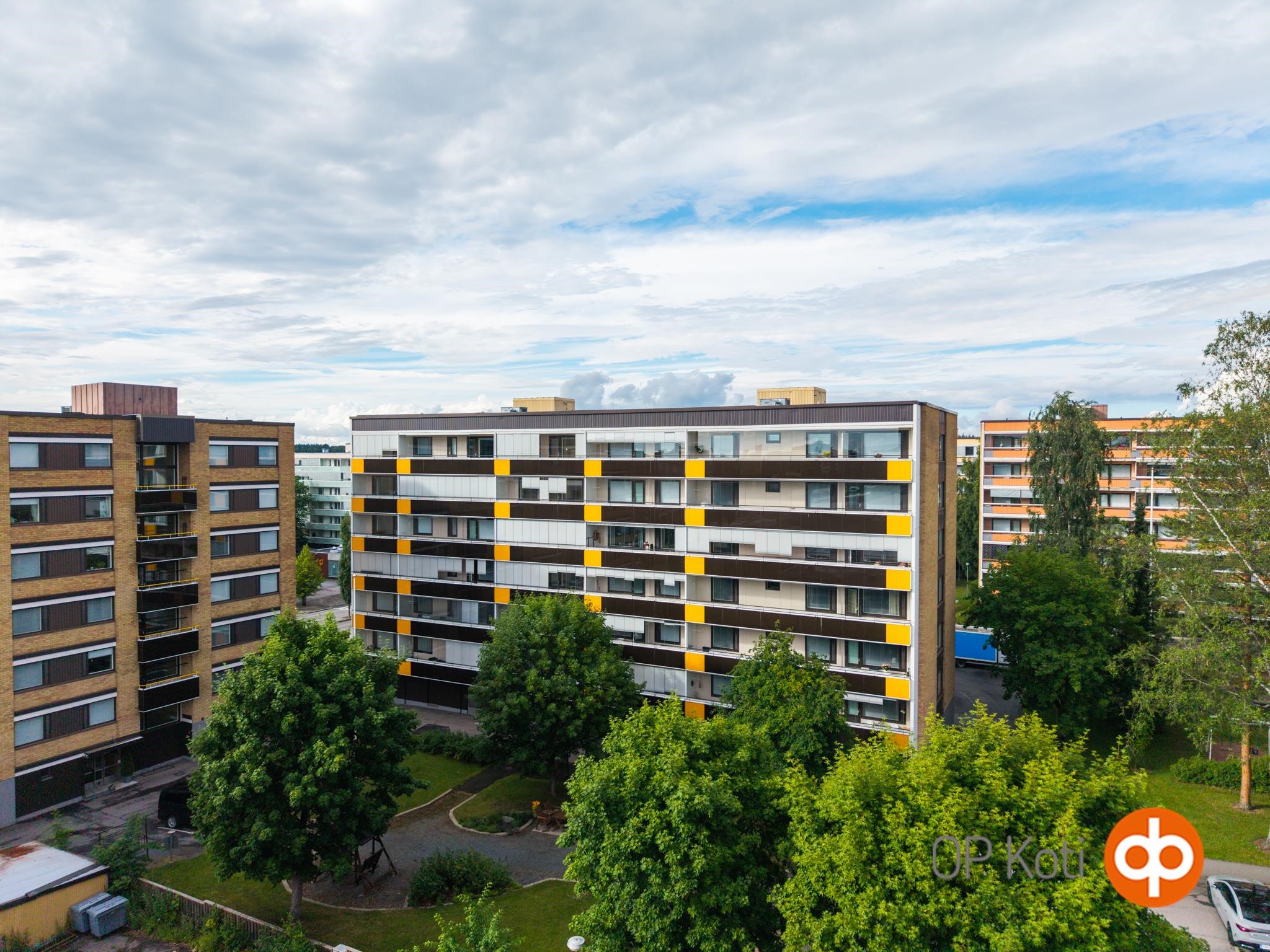 Kohdekuva 2