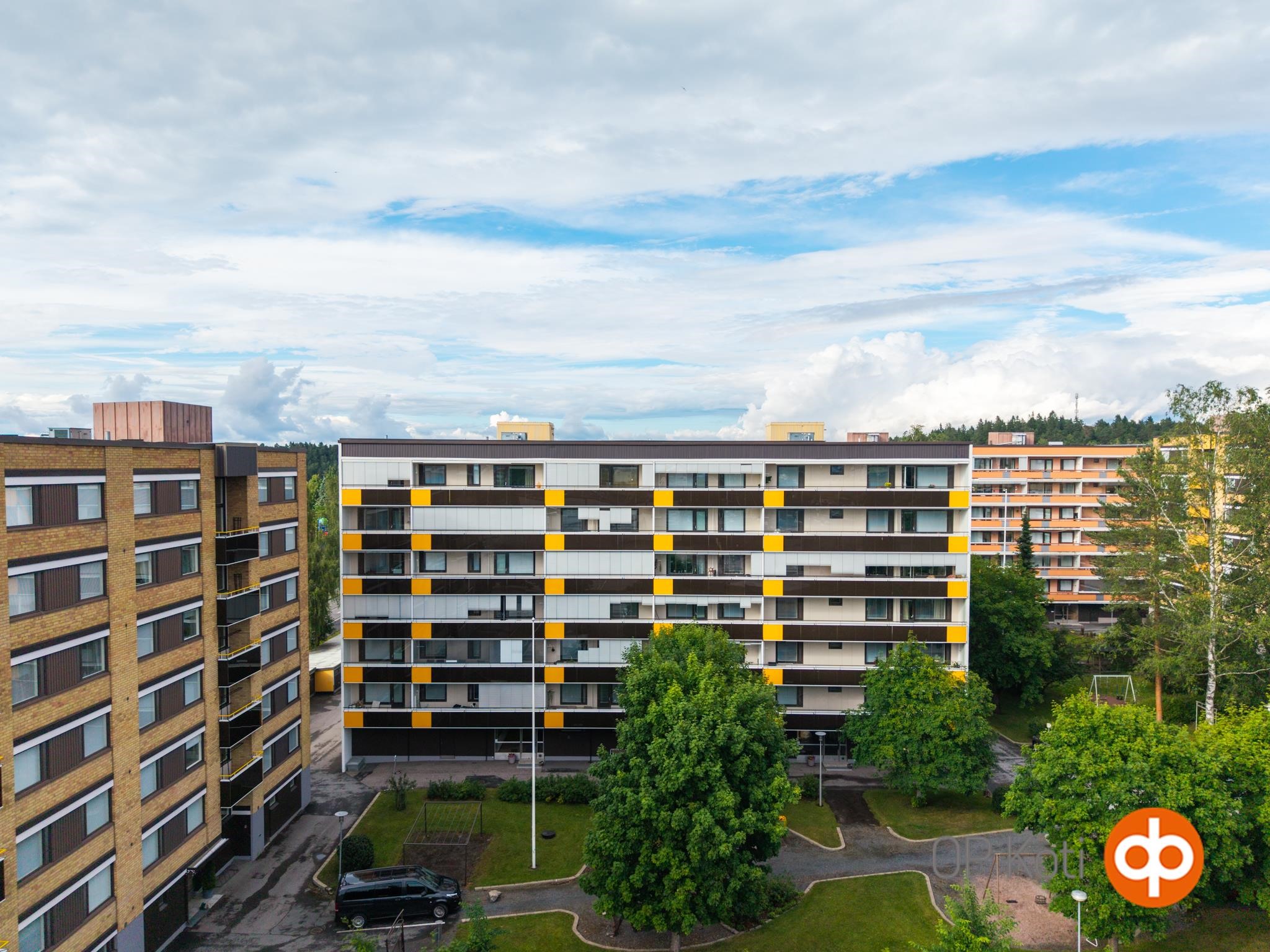 Kohdekuva 27