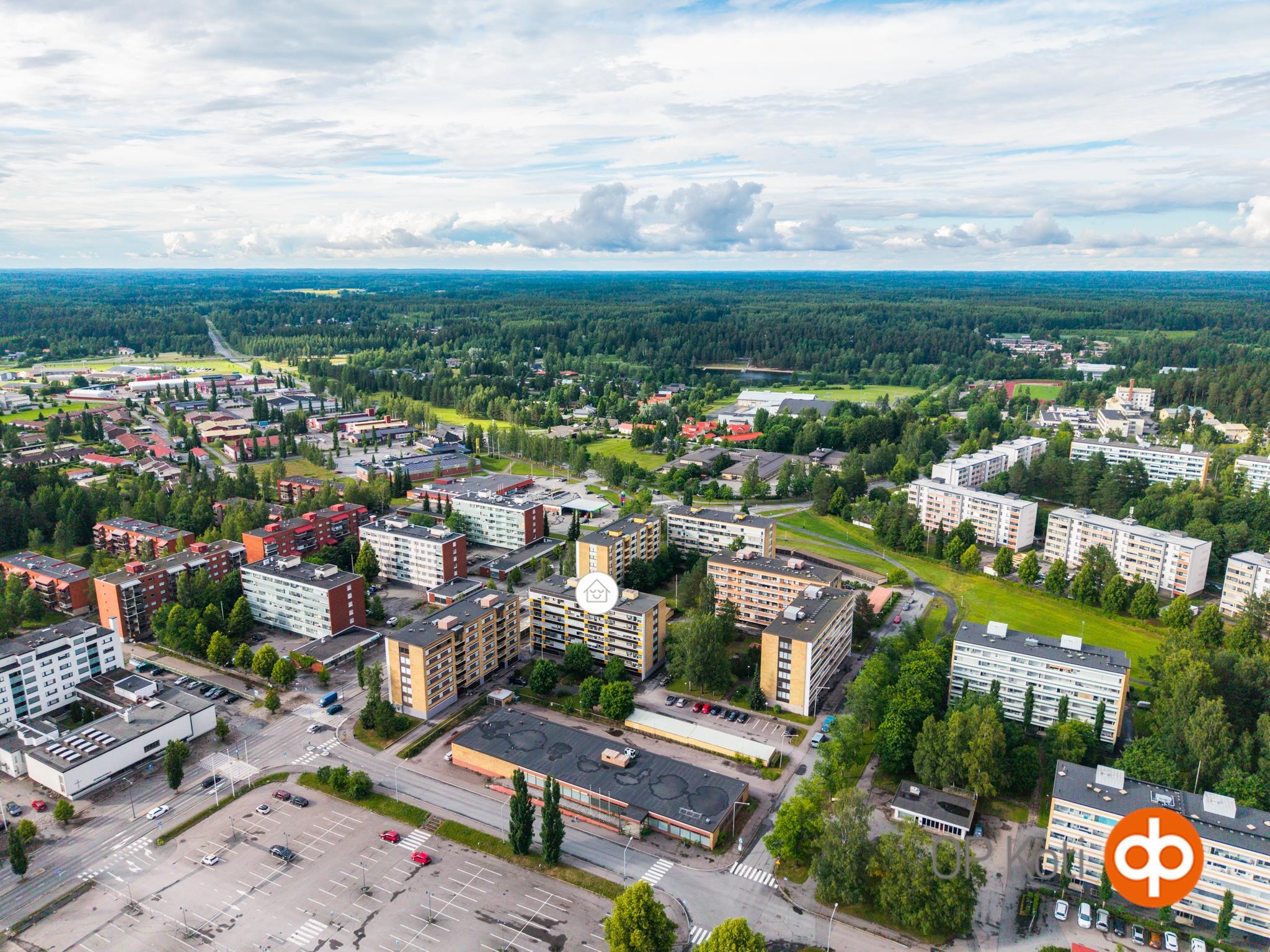 Kohdekuva 22