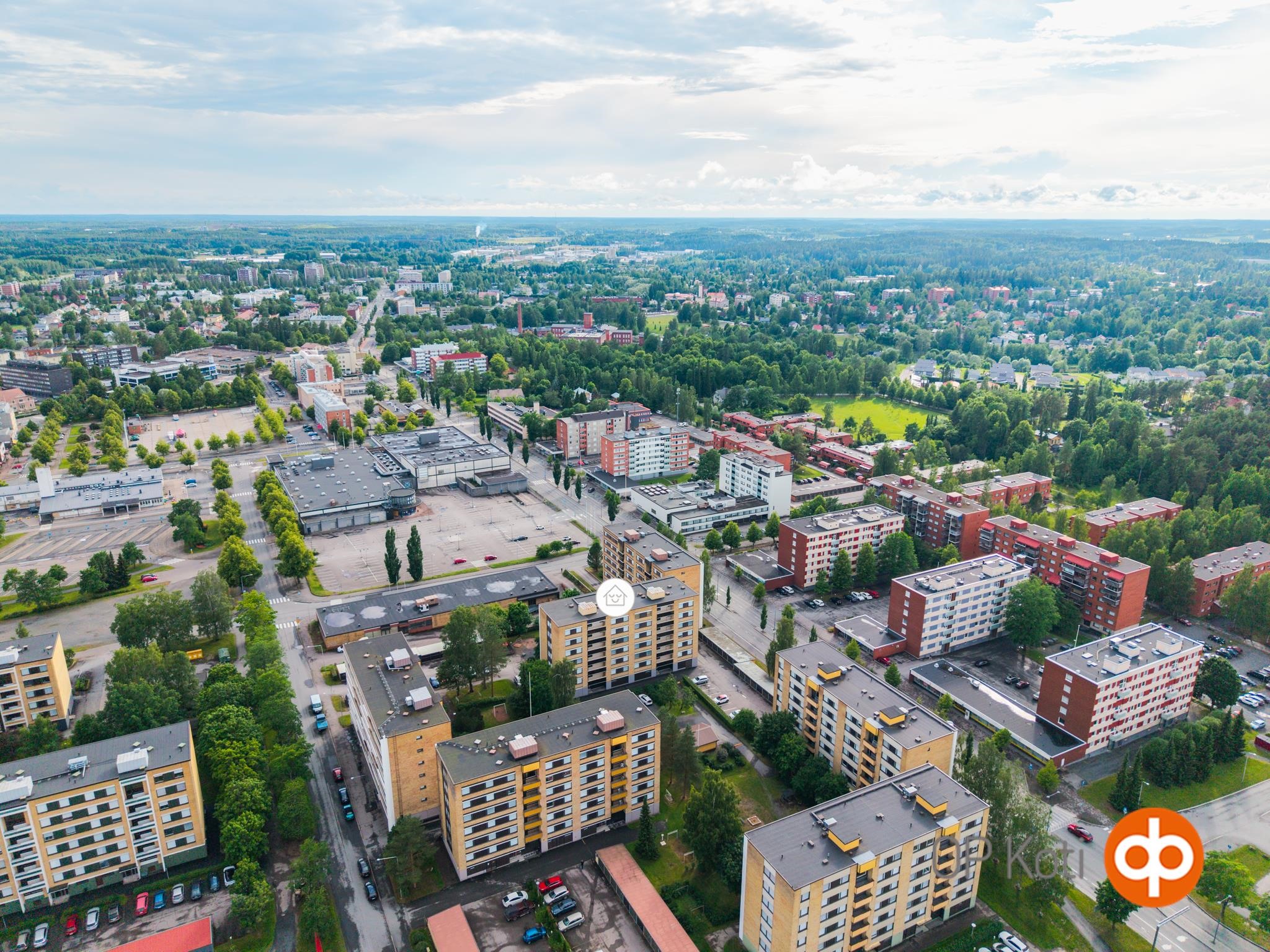 Kohdekuva 25