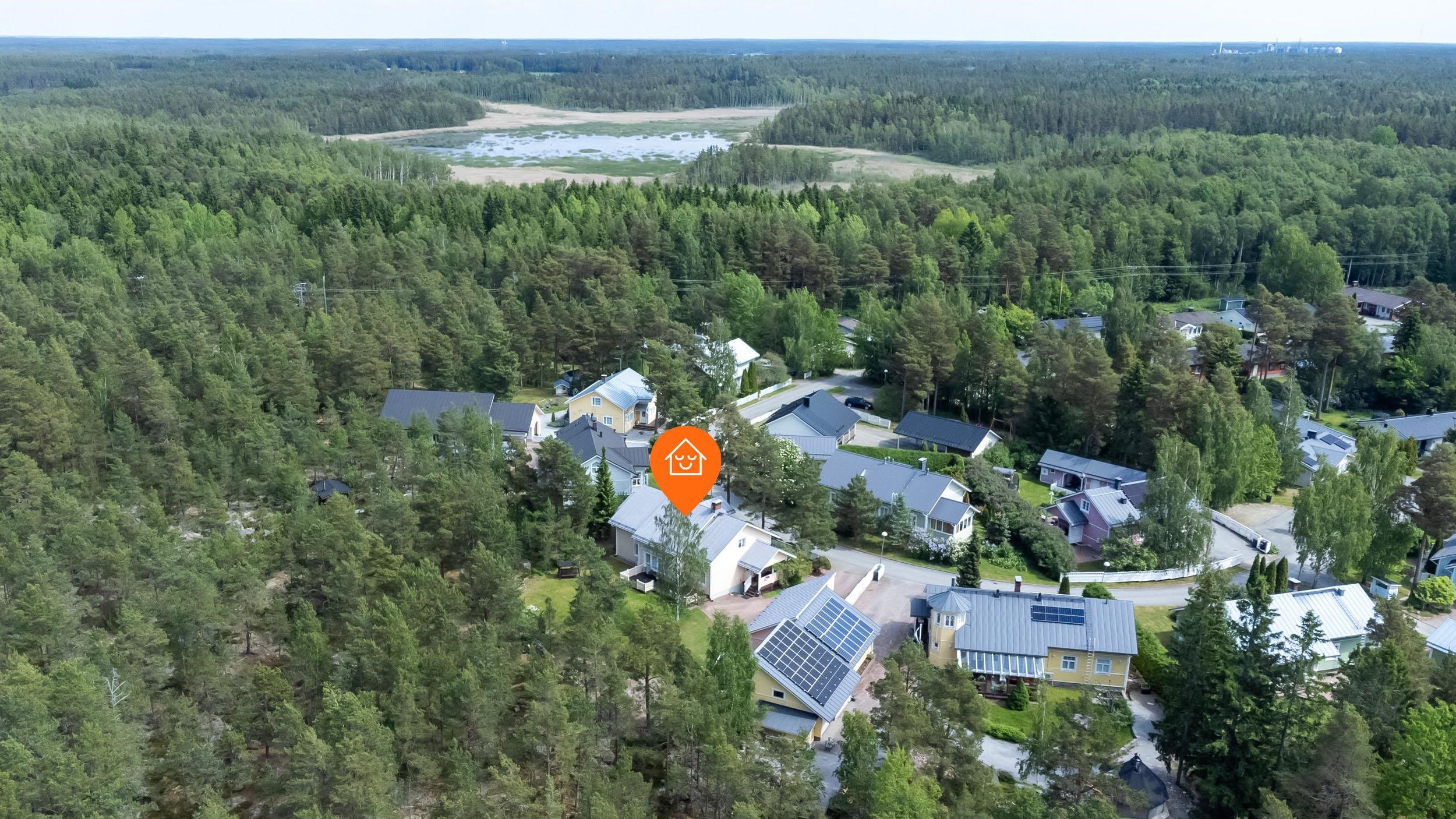 Kohdekuva 38