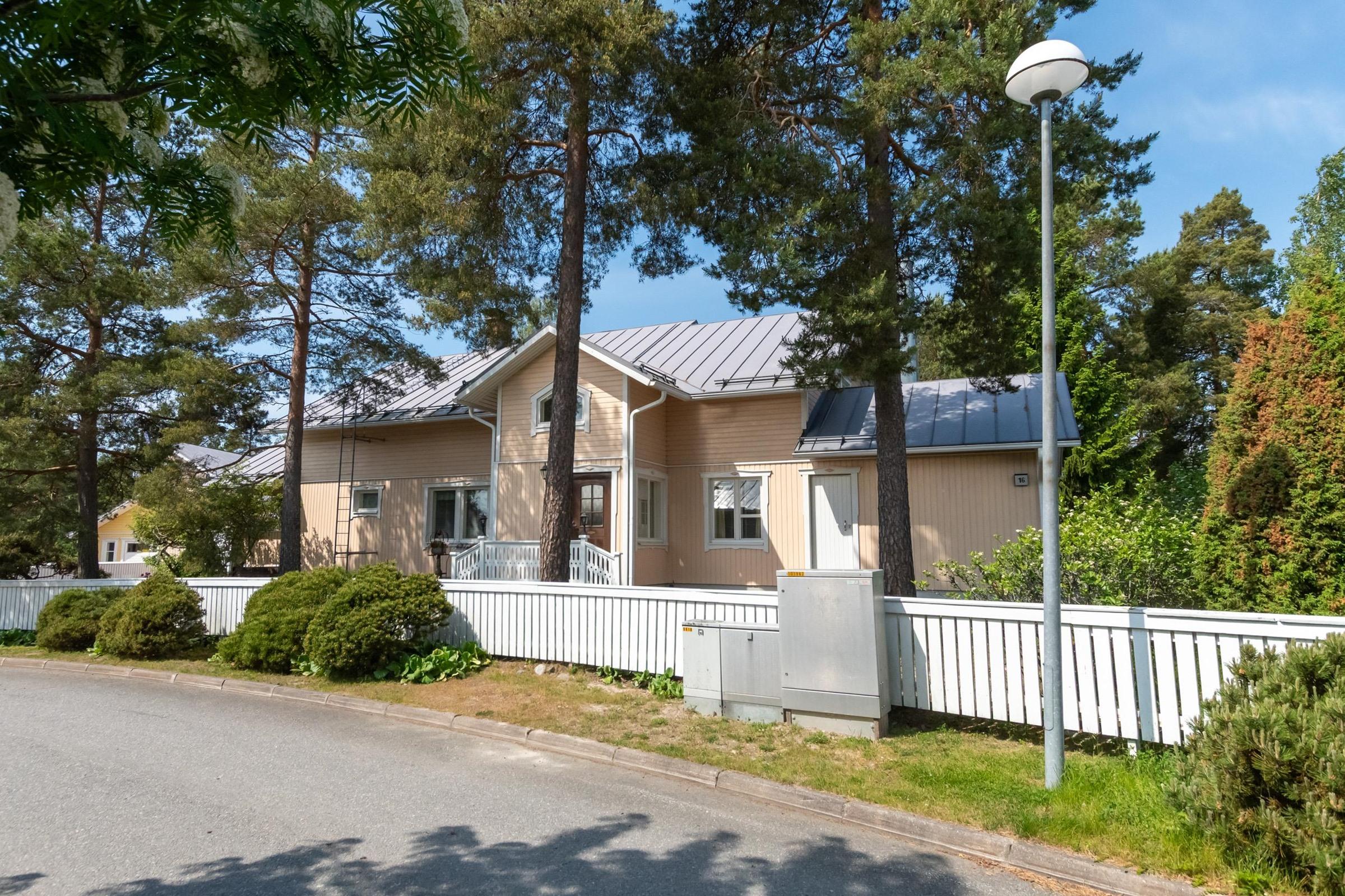 Kohdekuva 36