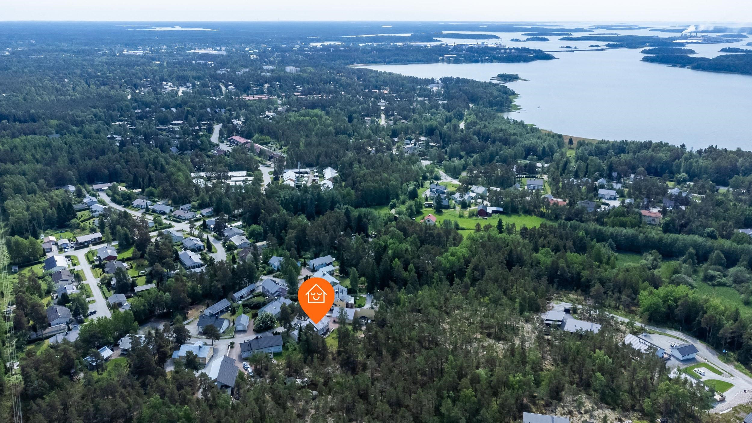 Kohdekuva 39
