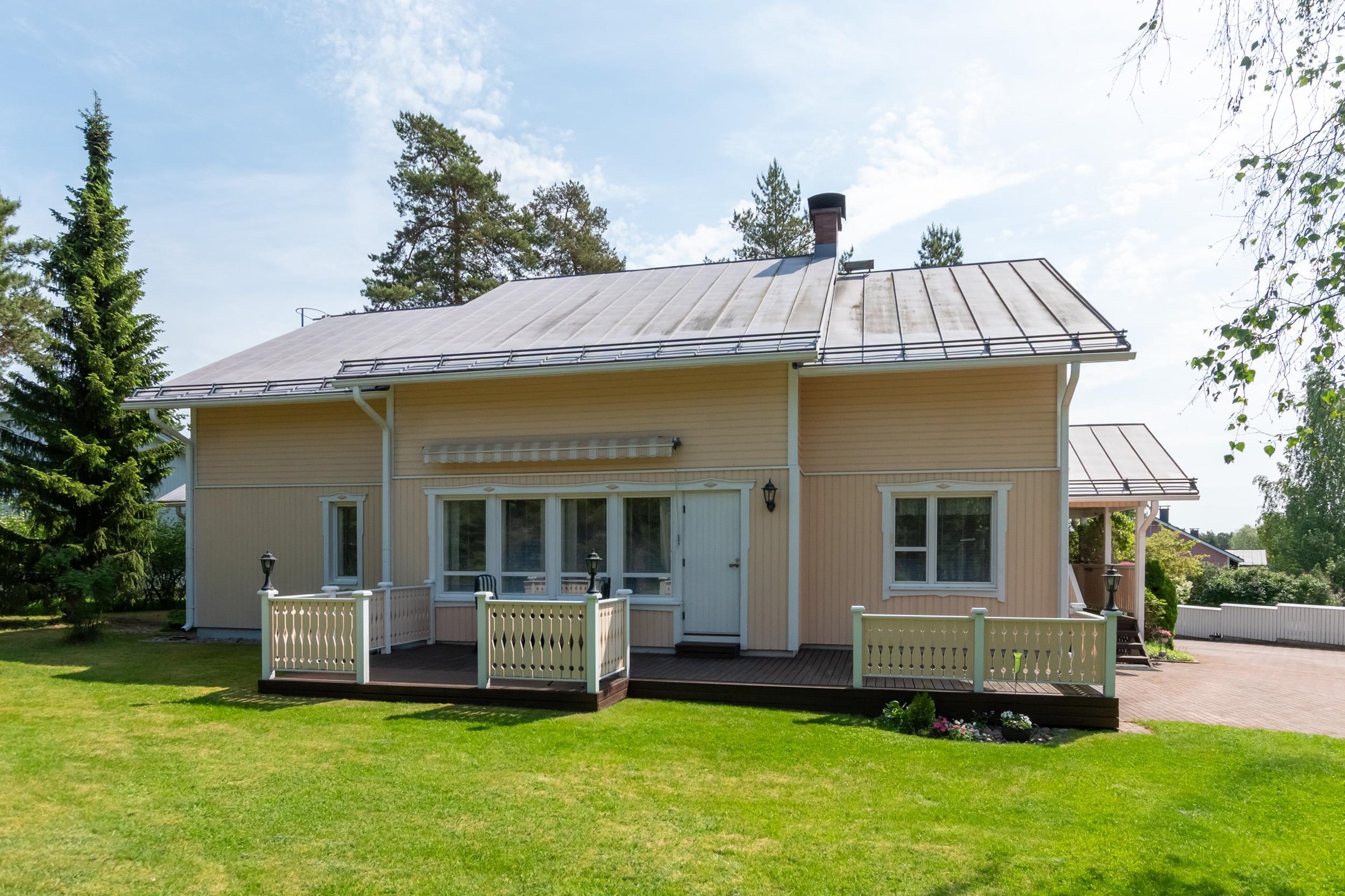 Kohdekuva 3