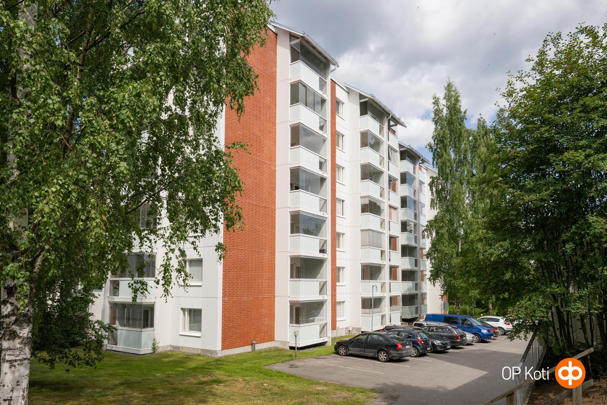 Kohdekuva 14