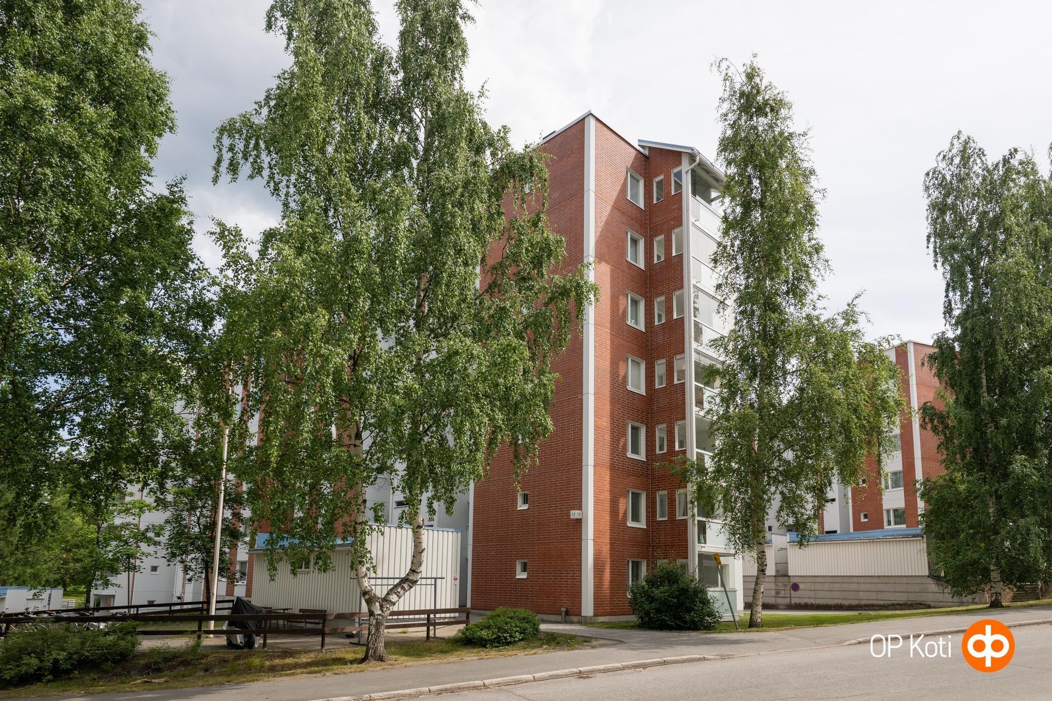 Kohdekuva 15