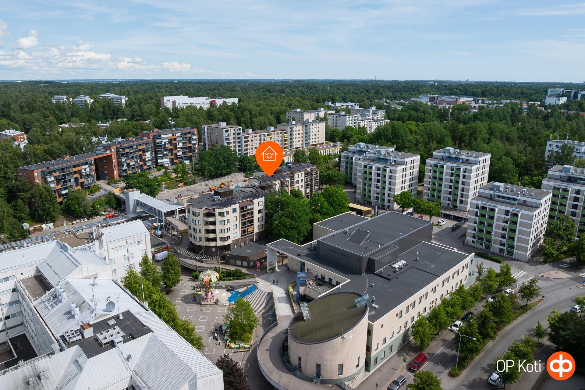 Kohdekuva 20