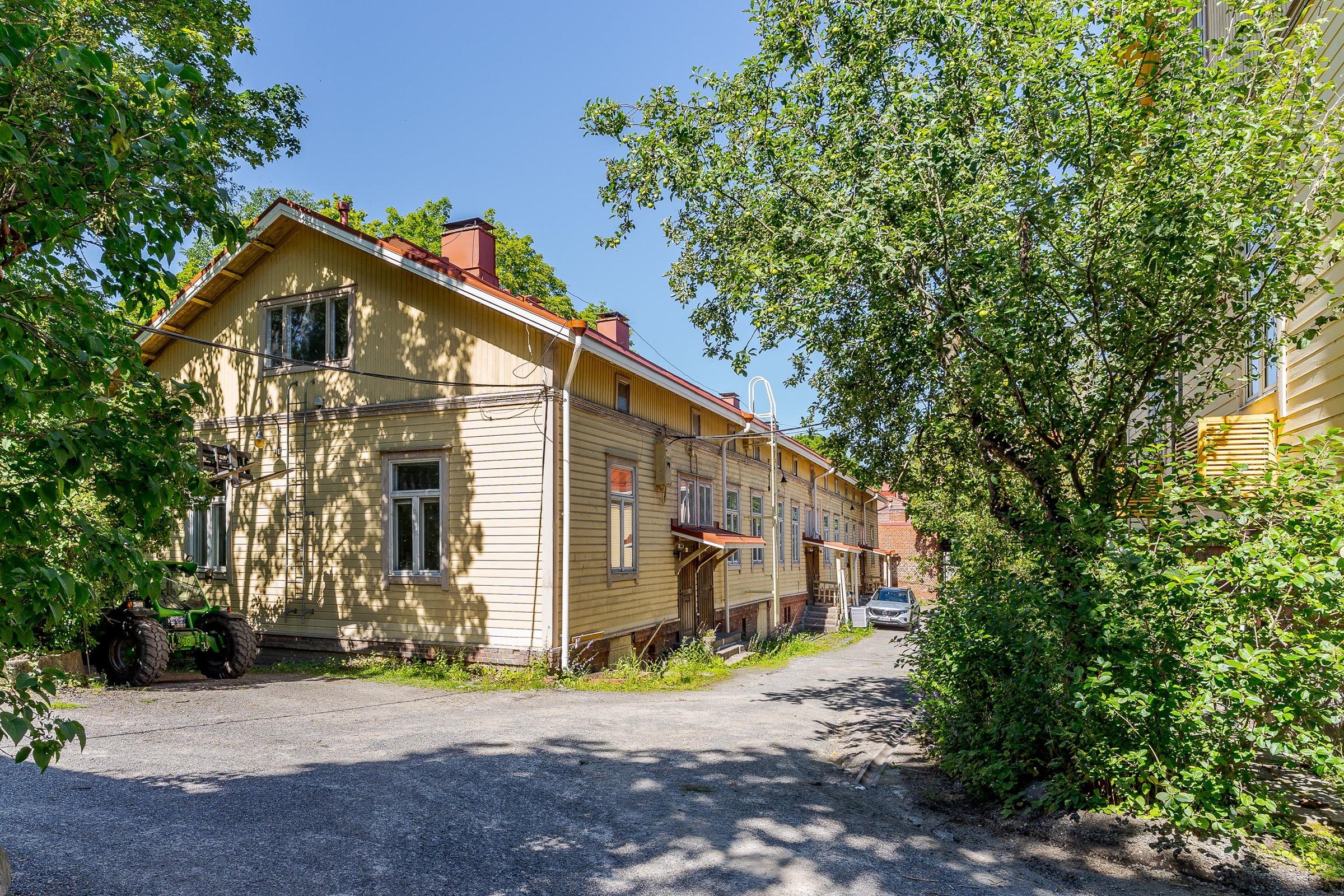 Kohdekuva 1