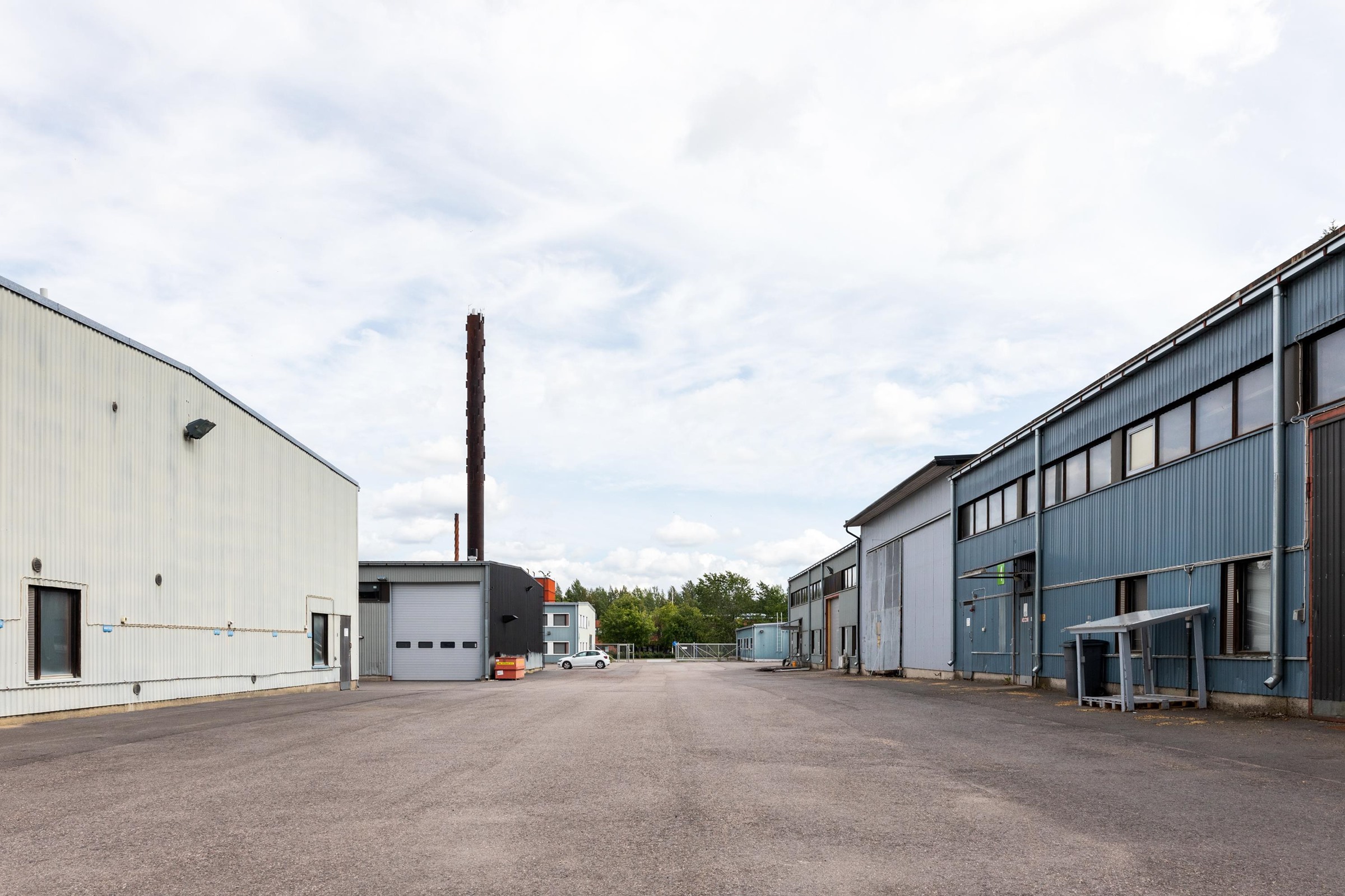 Kohdekuva 31