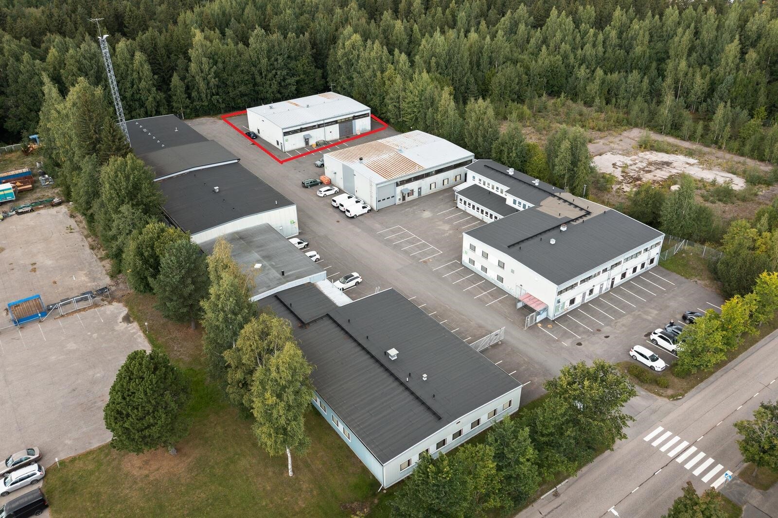 Kohdekuva 4