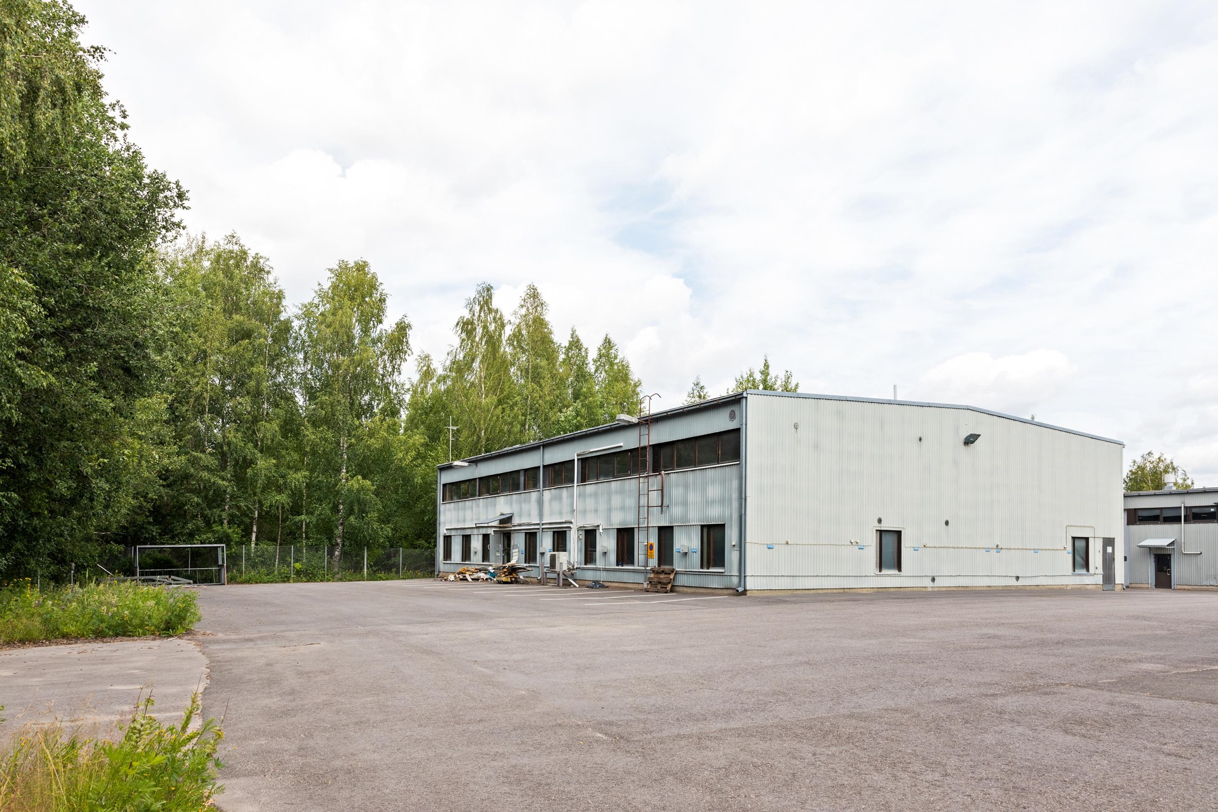 Kohdekuva 3