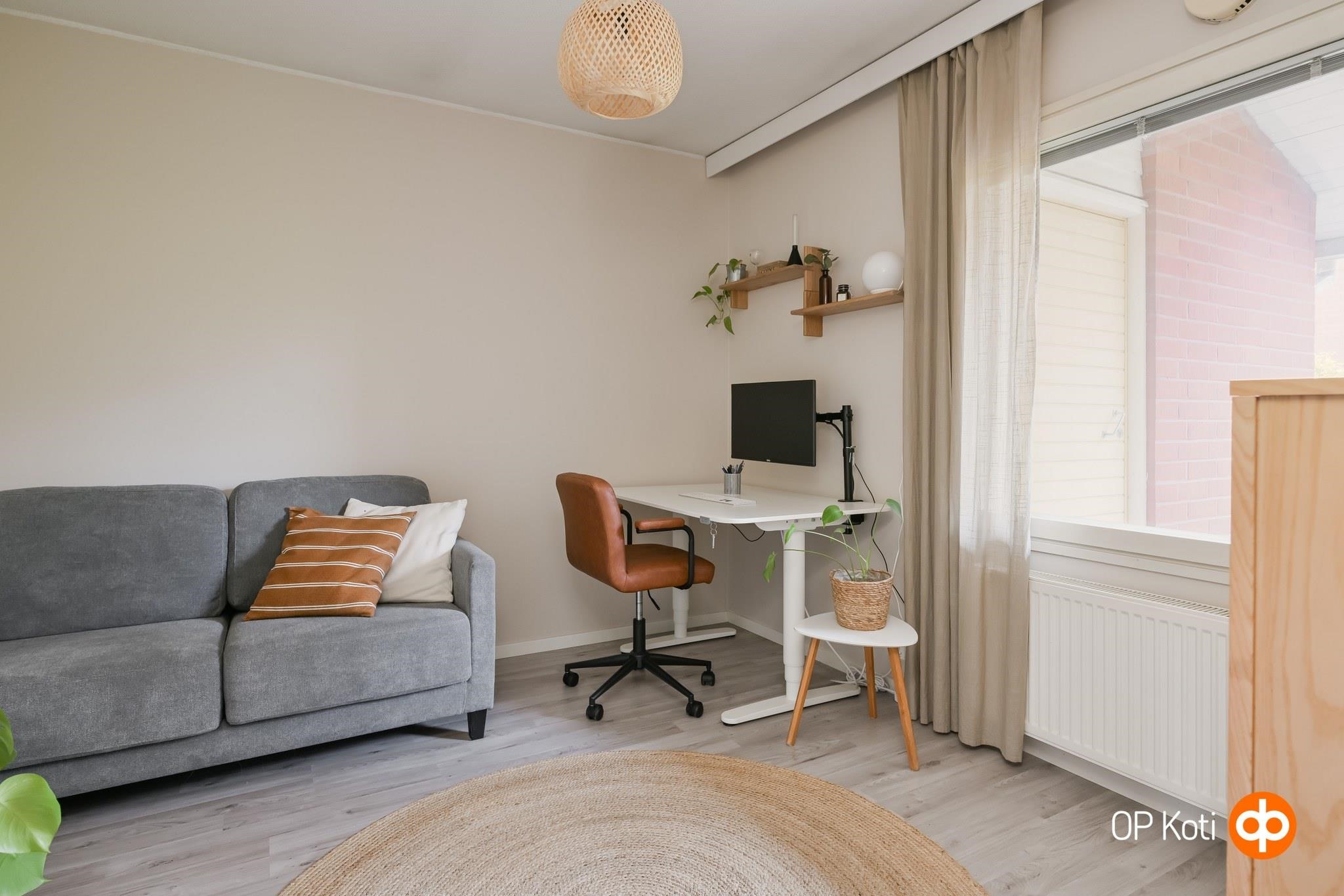 Kohdekuva 12