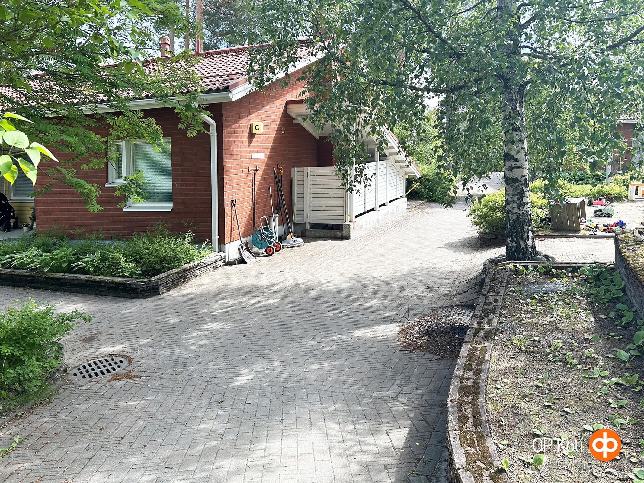 Kohdekuva 33