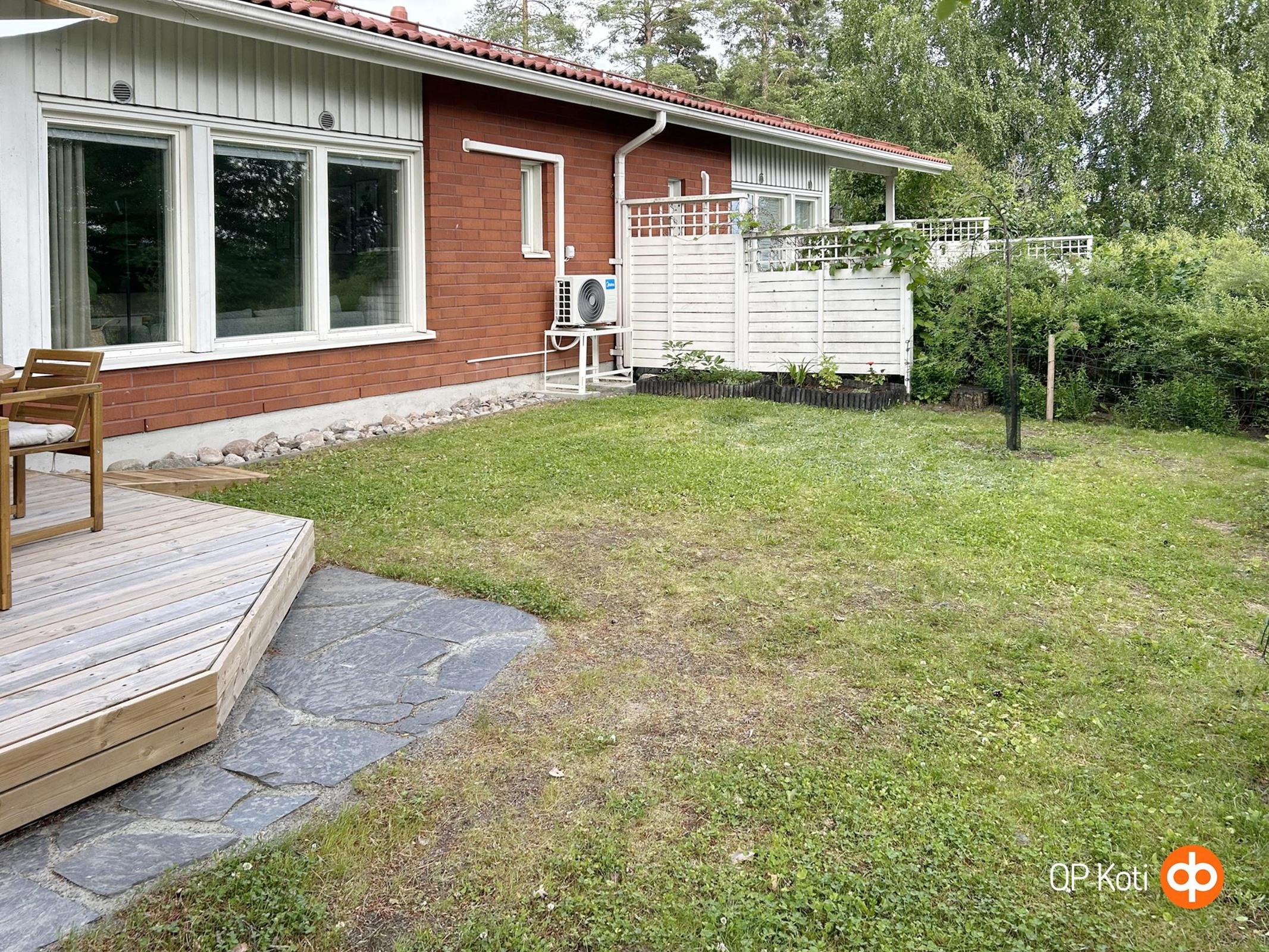 Kohdekuva 29