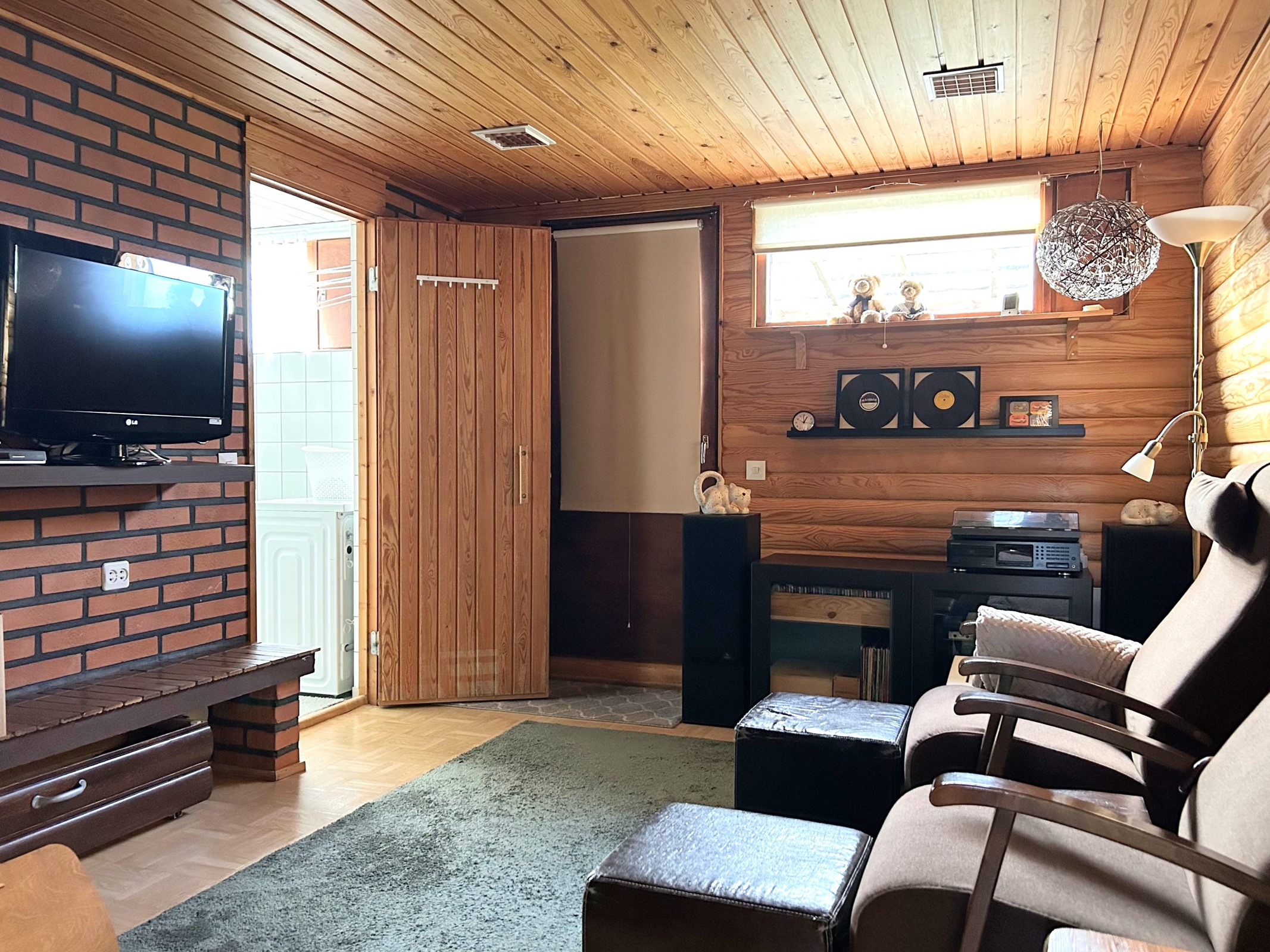 Kohdekuva 17