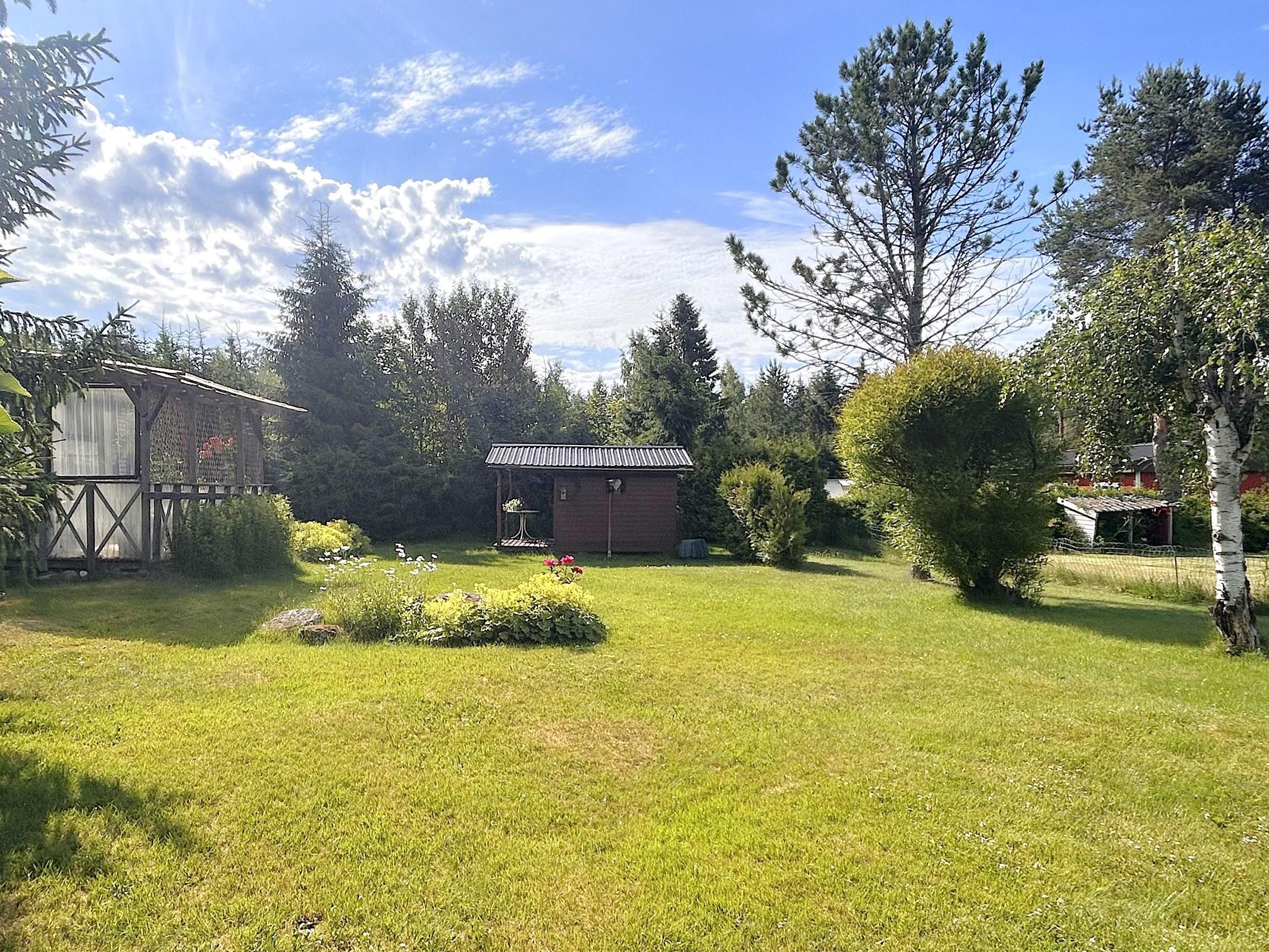 Kohdekuva 4