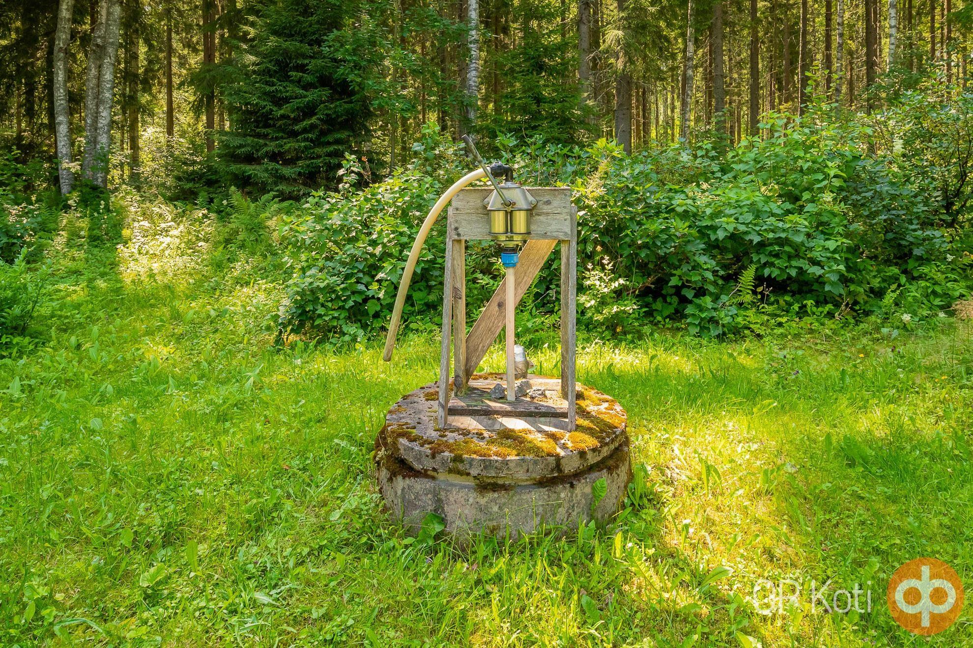 Kohdekuva 25