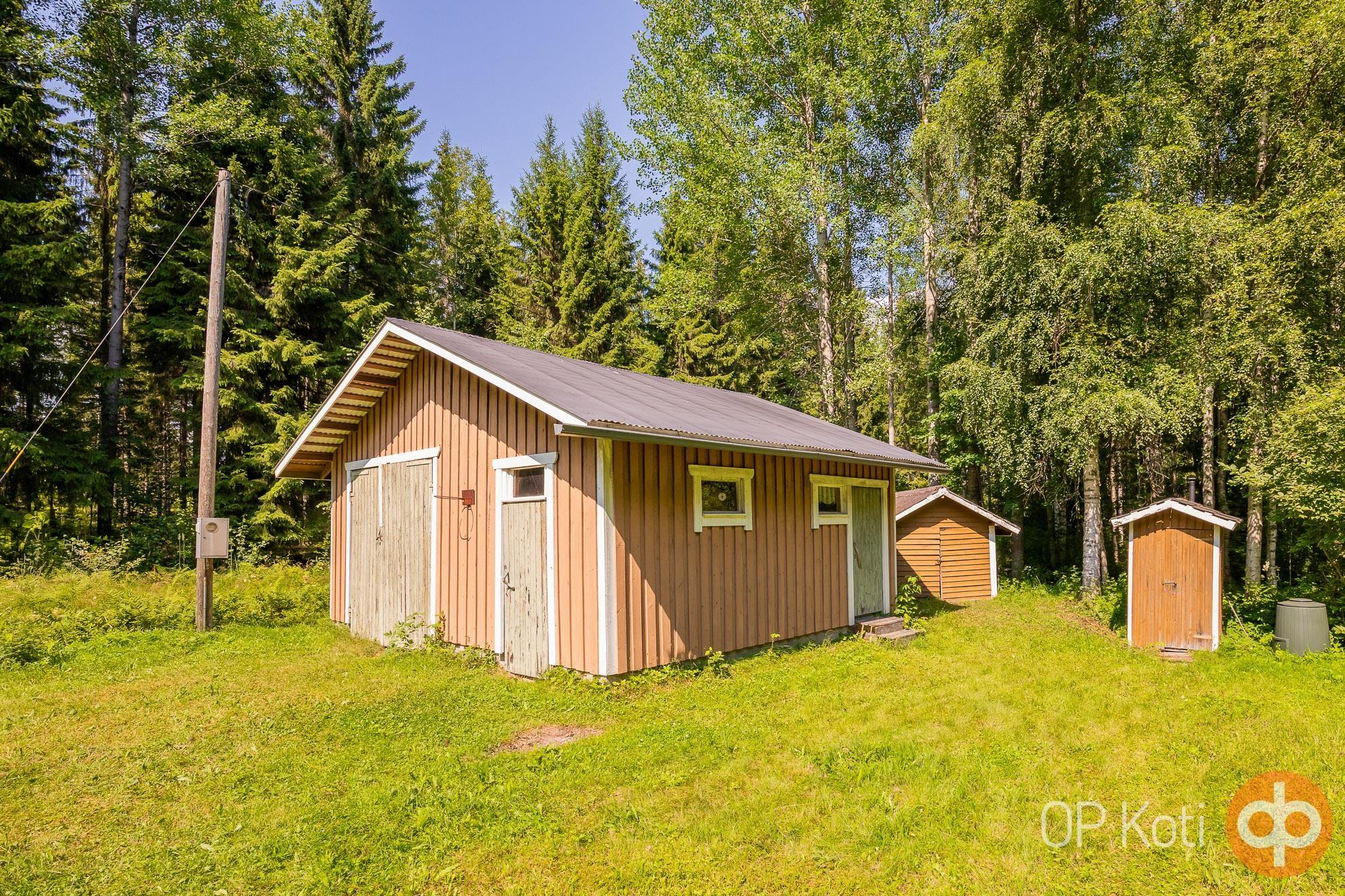 Kohdekuva 19