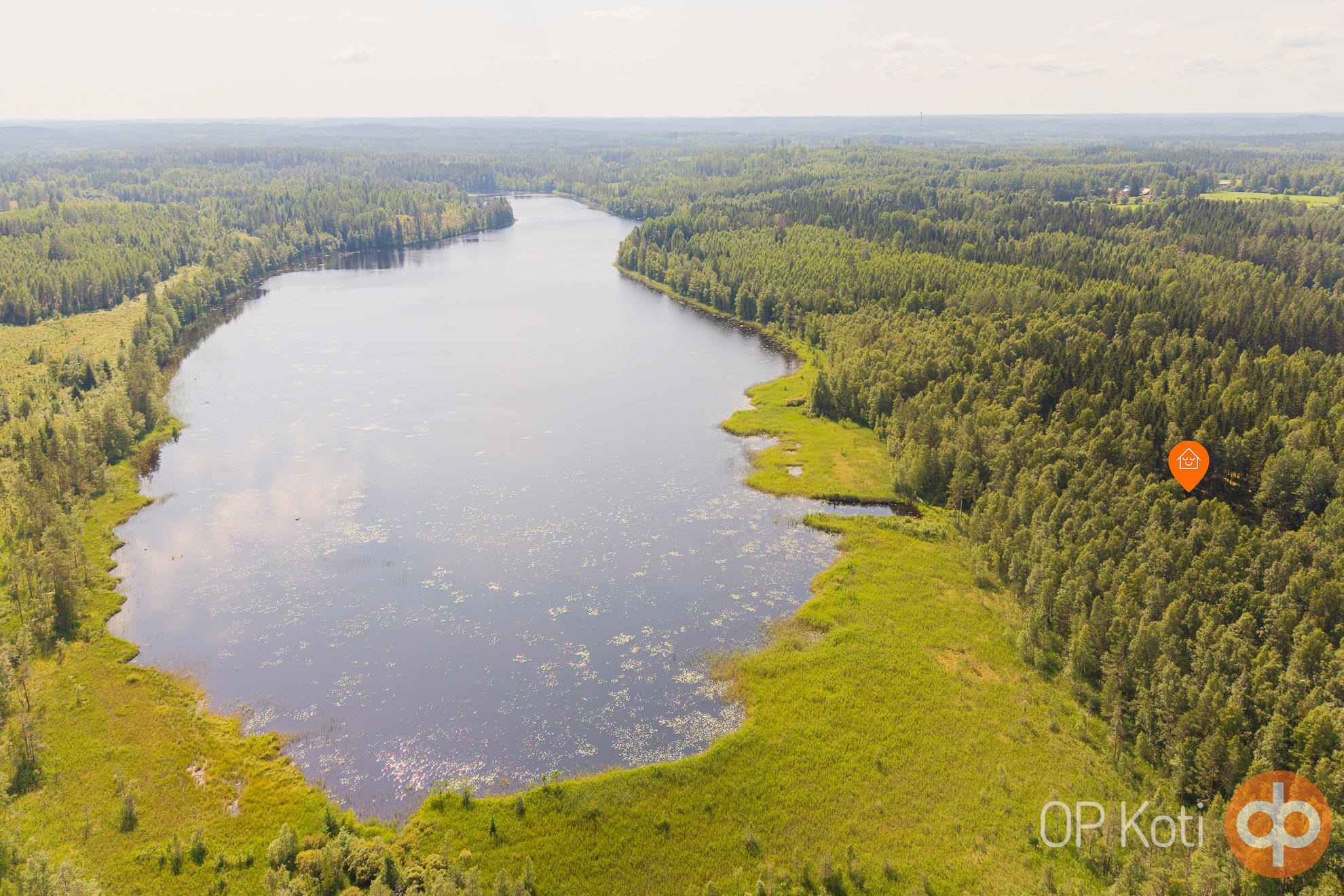 Kohdekuva 30