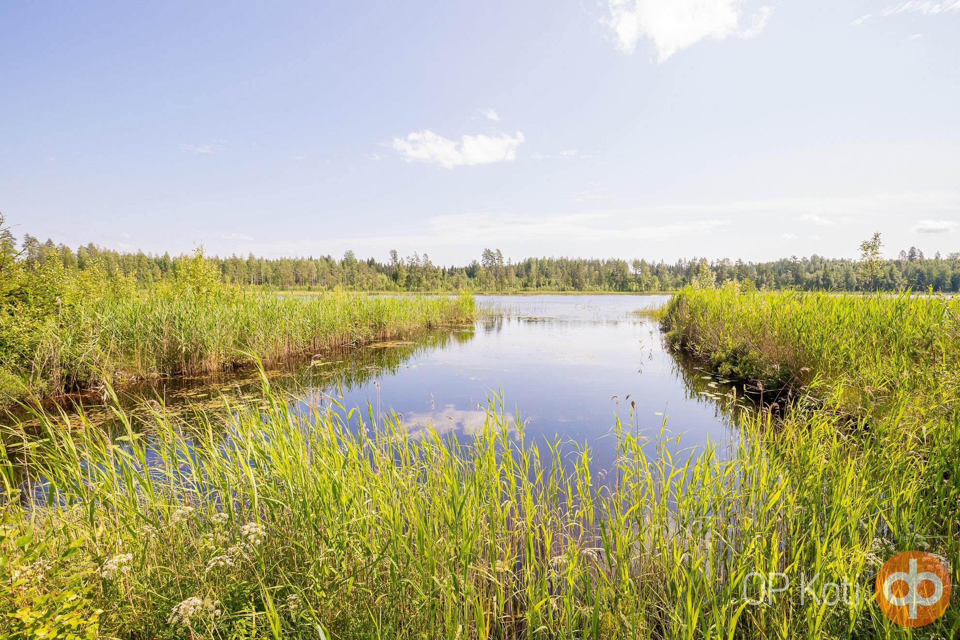Kohdekuva 27