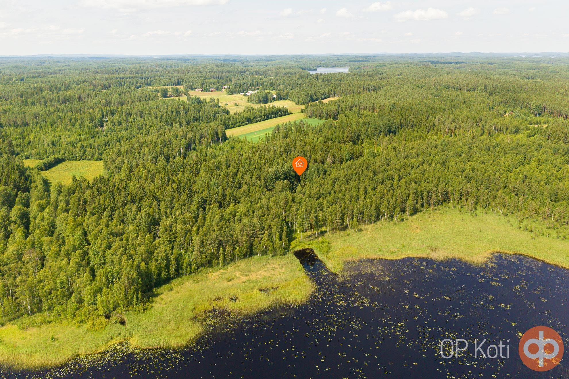 Kohdekuva 31