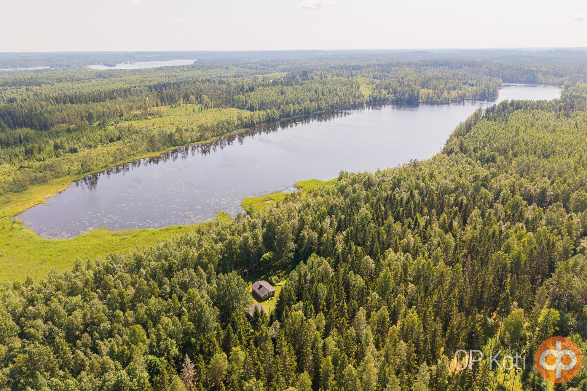 Kohdekuva 28