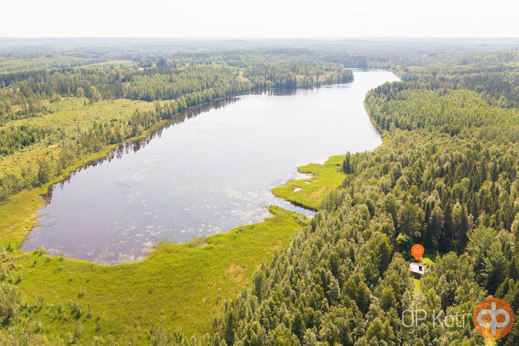 Kohdekuva 29