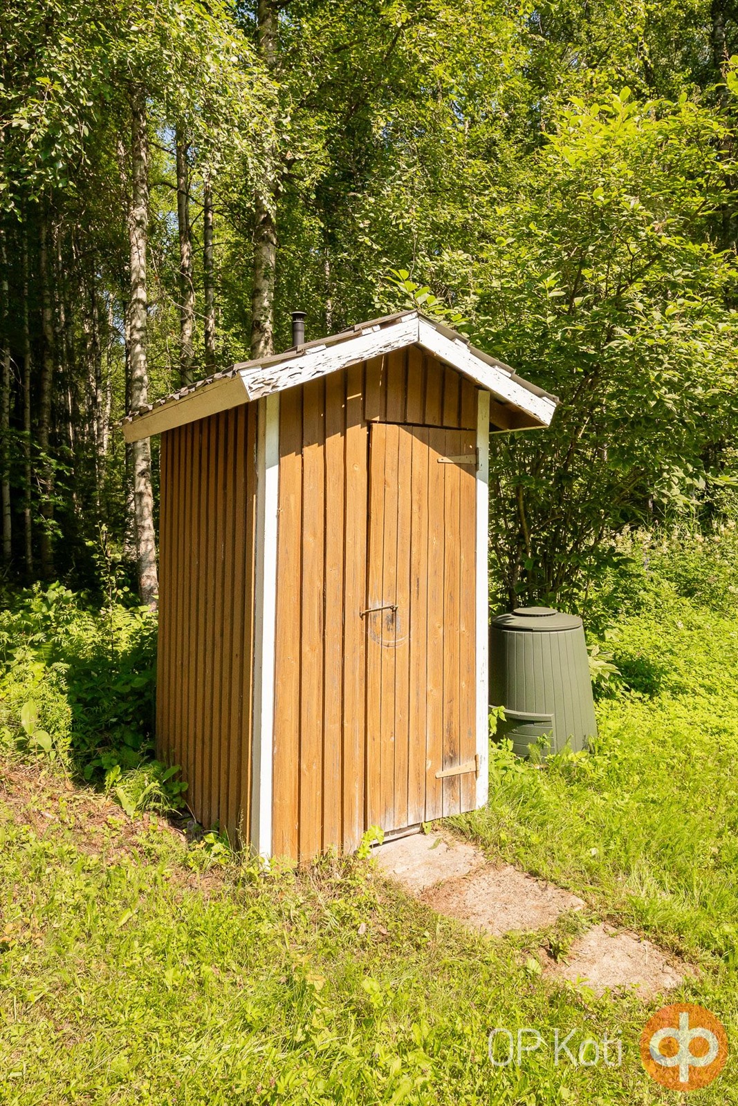 Kohdekuva 17