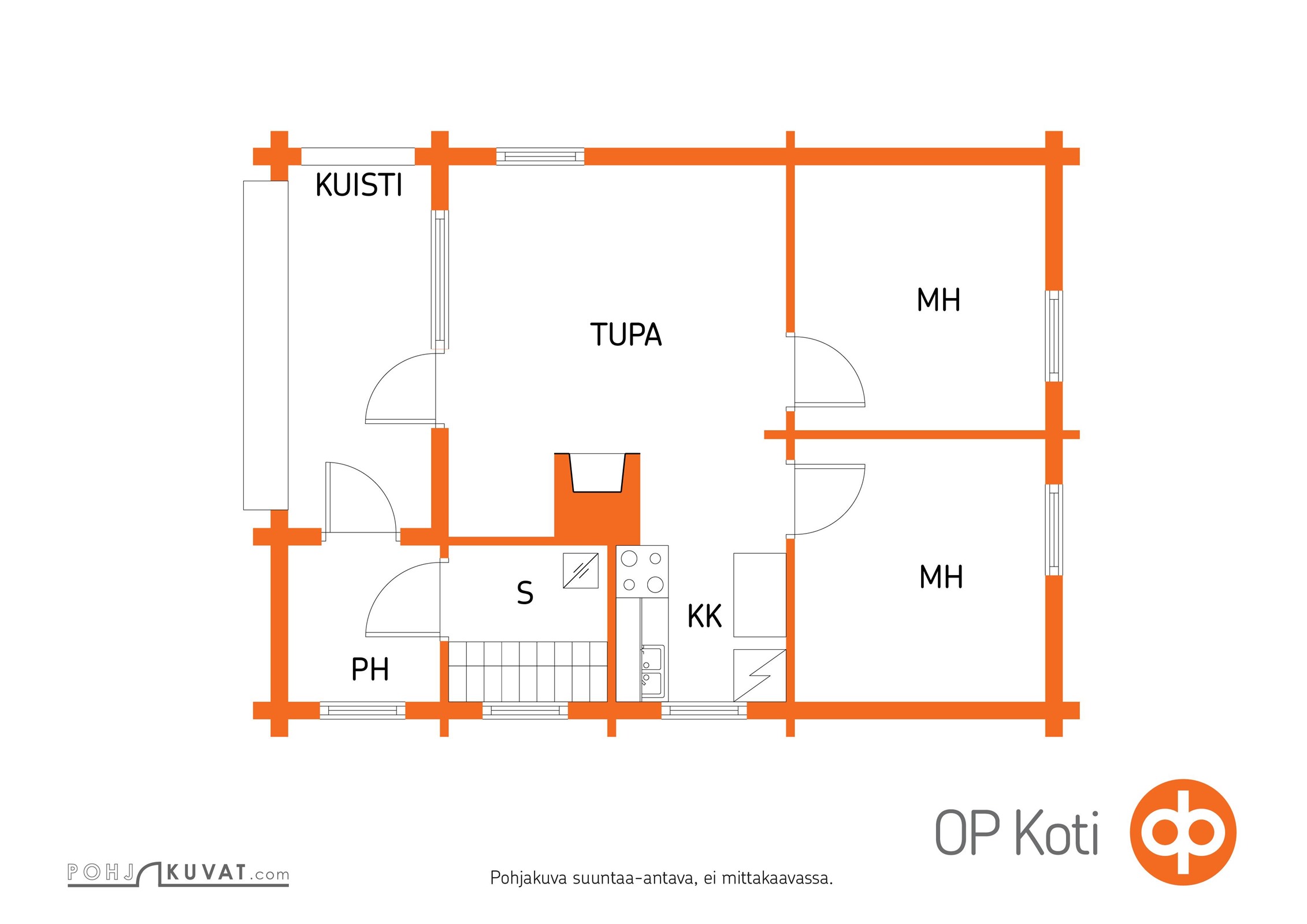 Kohdekuva 3