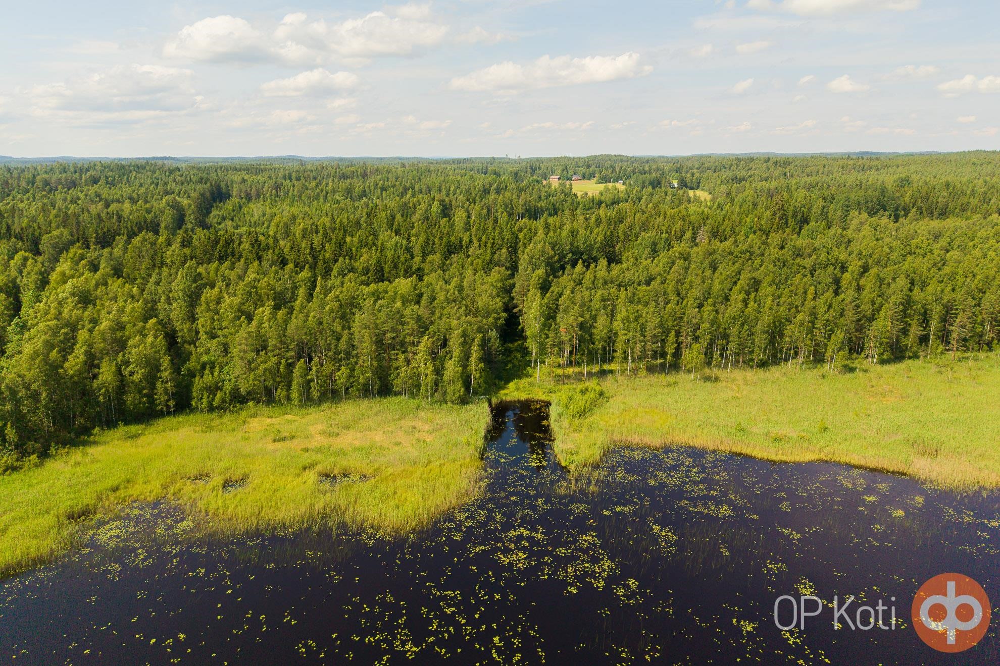 Kohdekuva 32