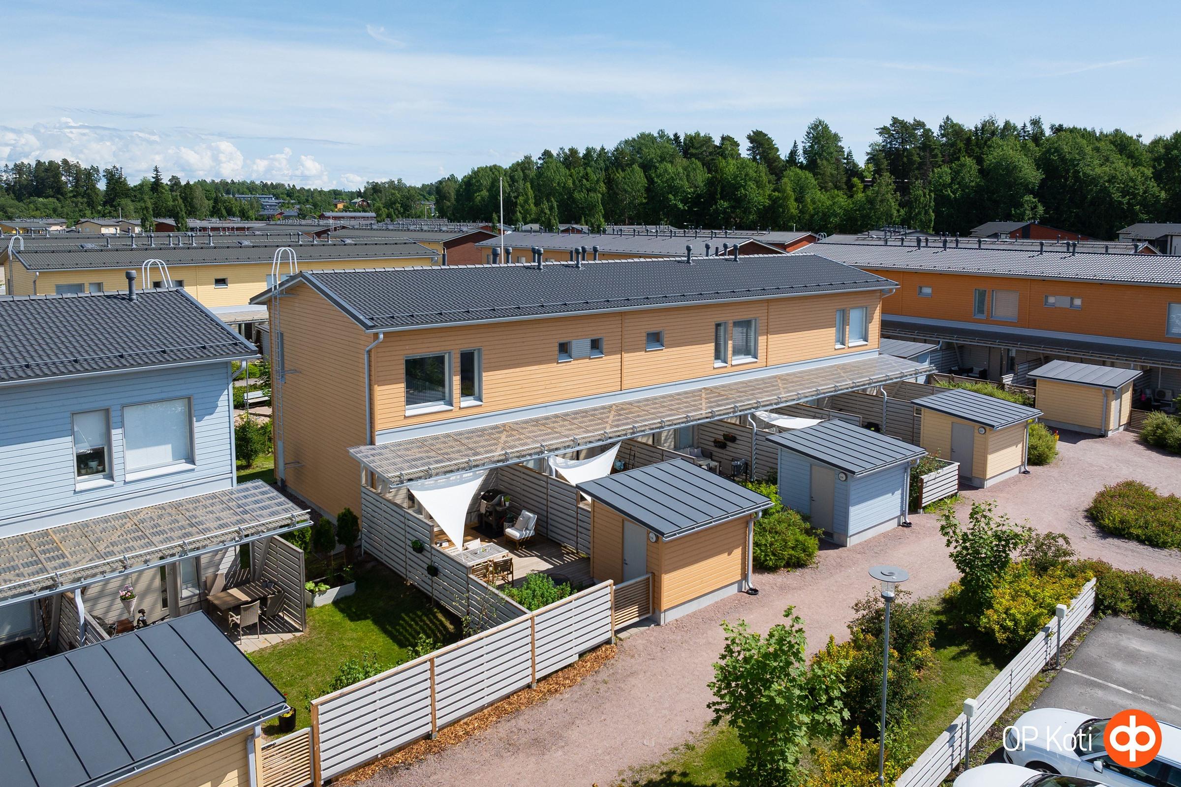 Kohdekuva 20