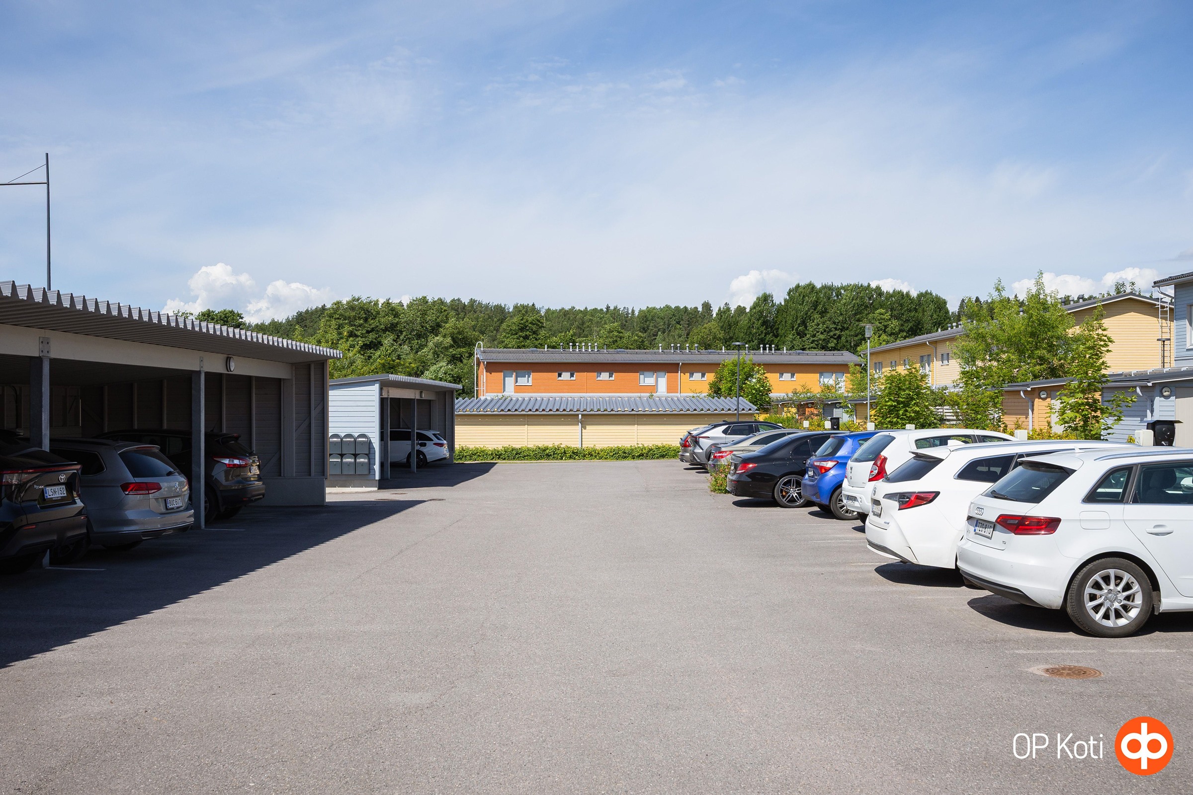 Kohdekuva 18