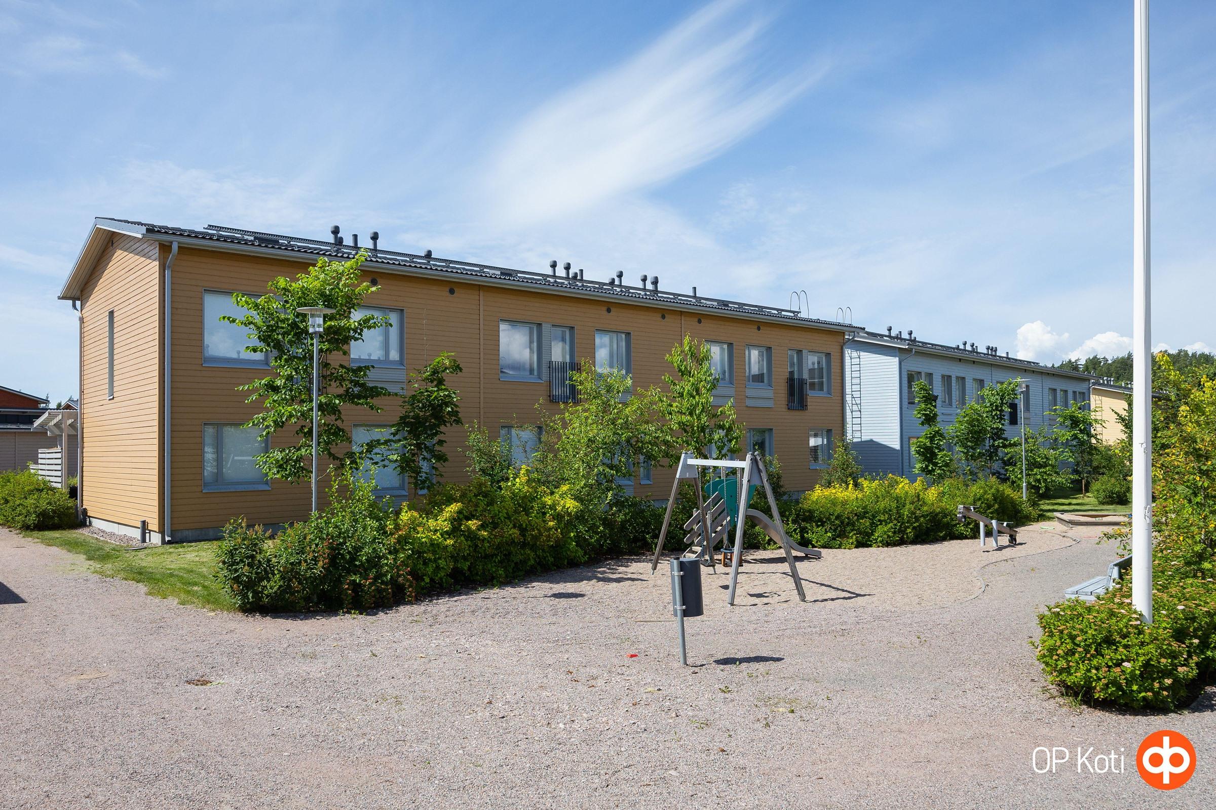 Kohdekuva 19