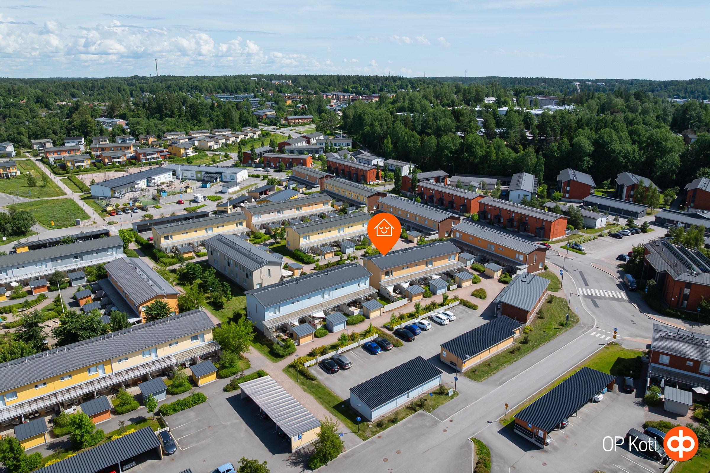 Kohdekuva 21