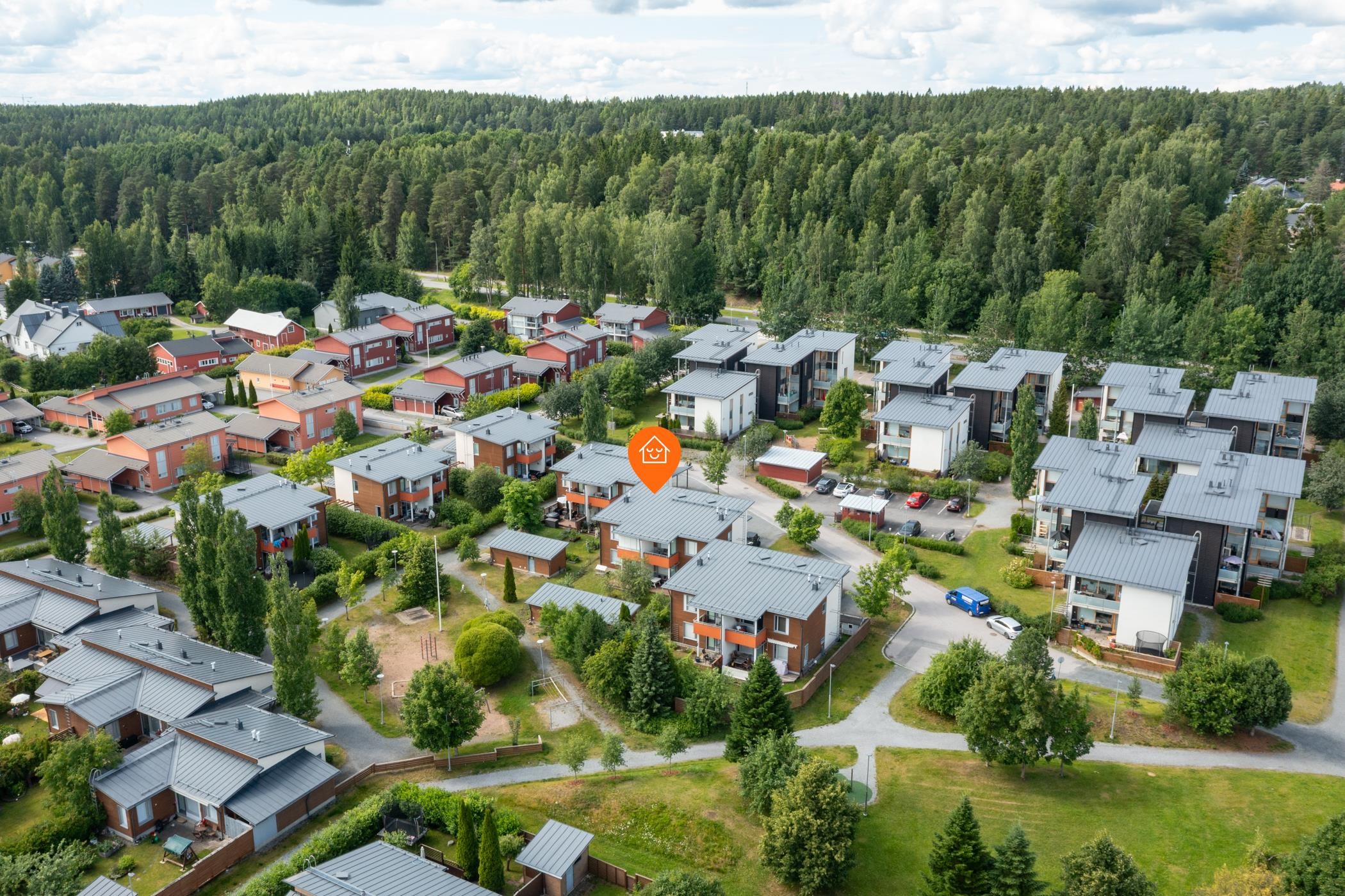 Kohdekuva 34