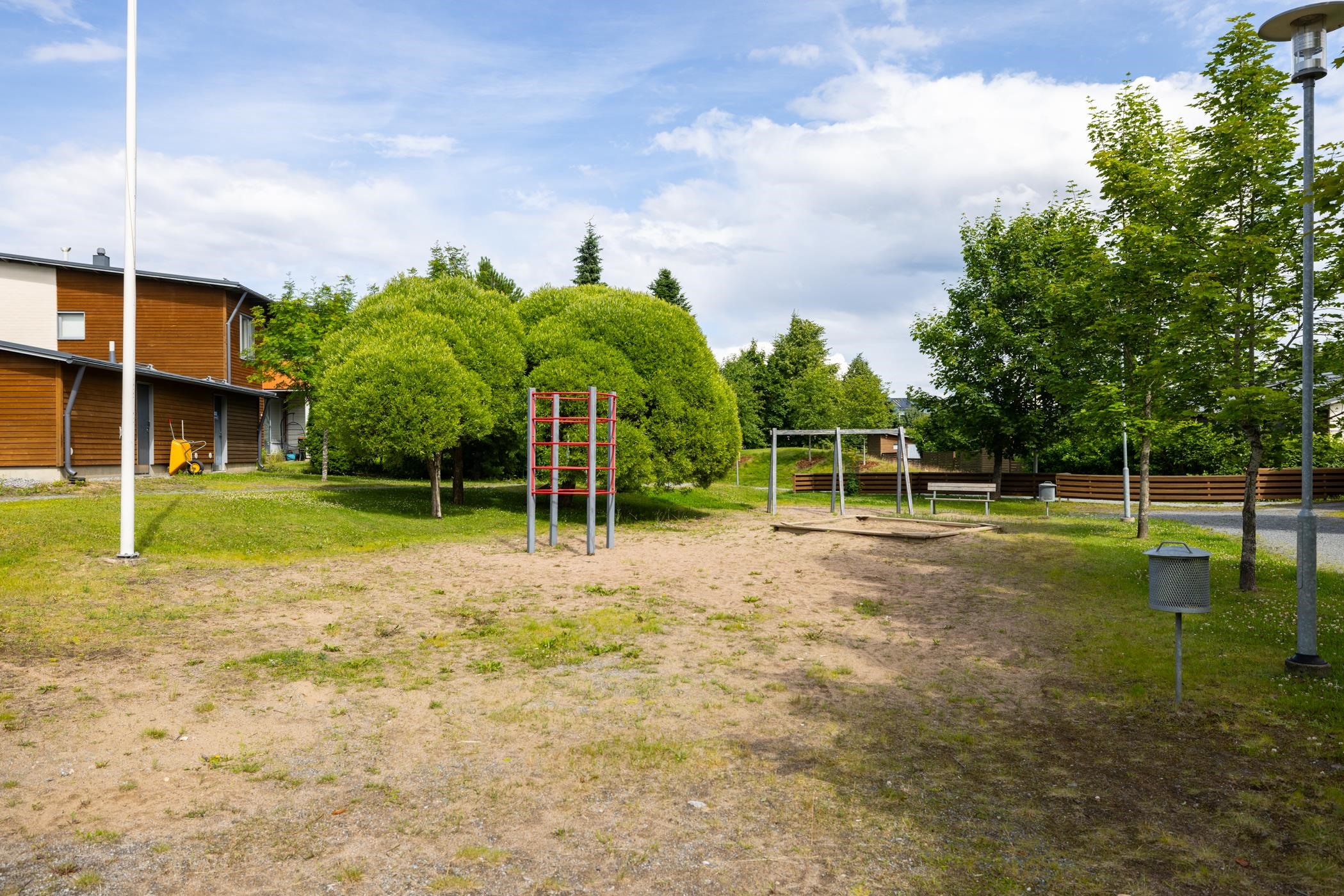 Kohdekuva 28