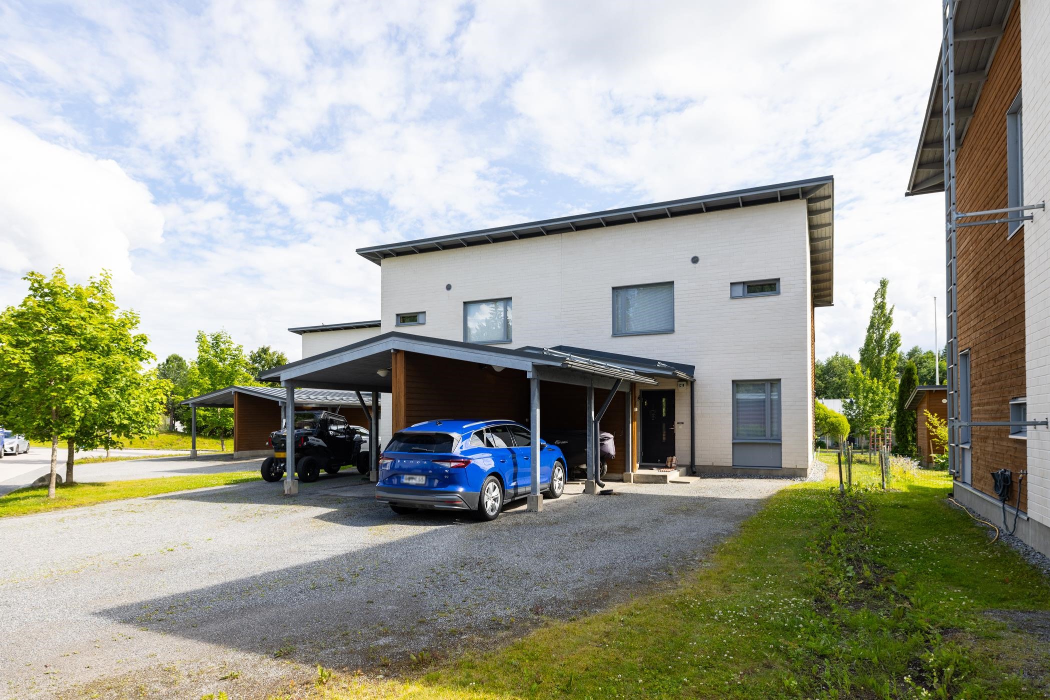 Kohdekuva 33