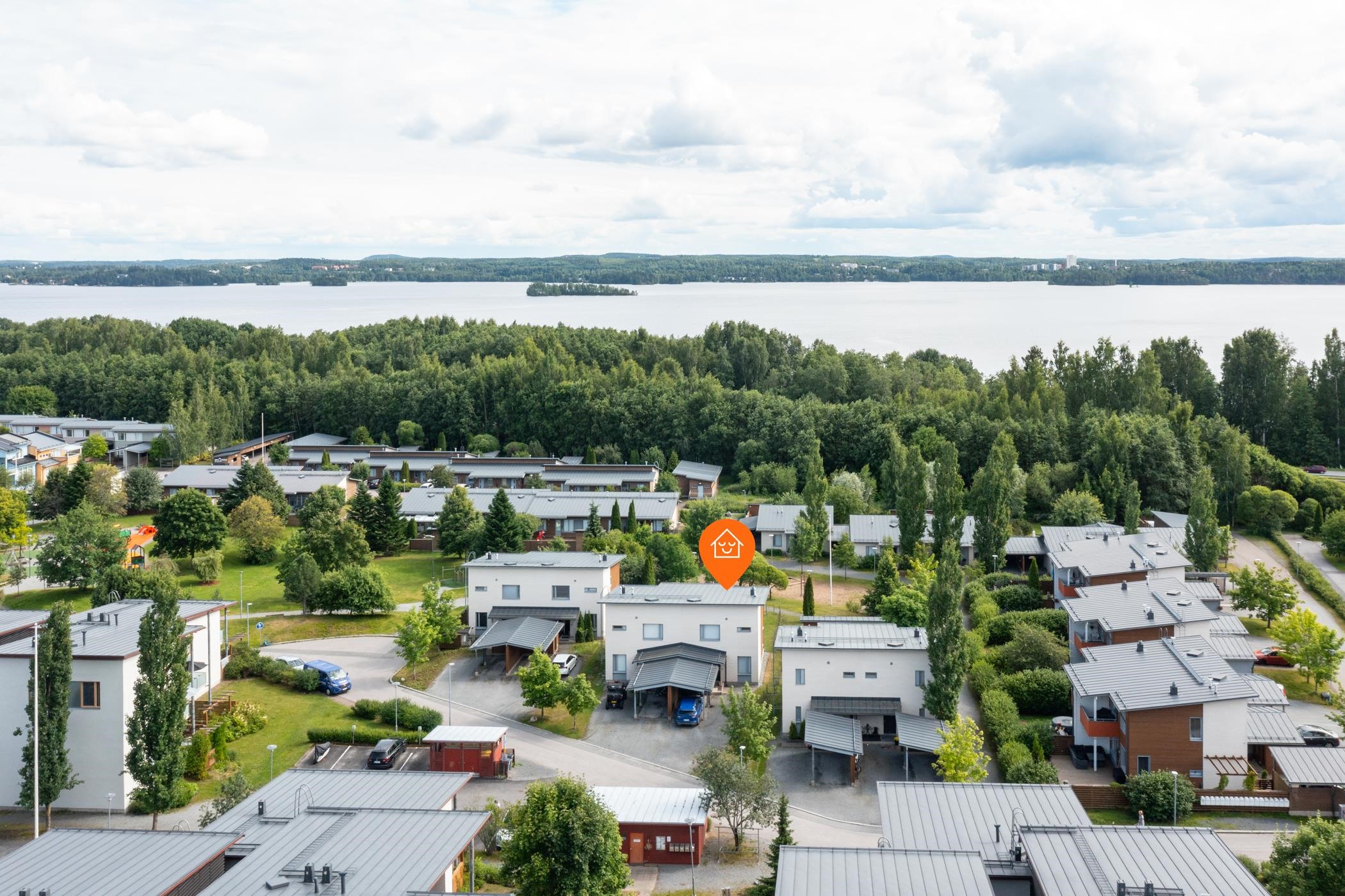 Kohdekuva 37