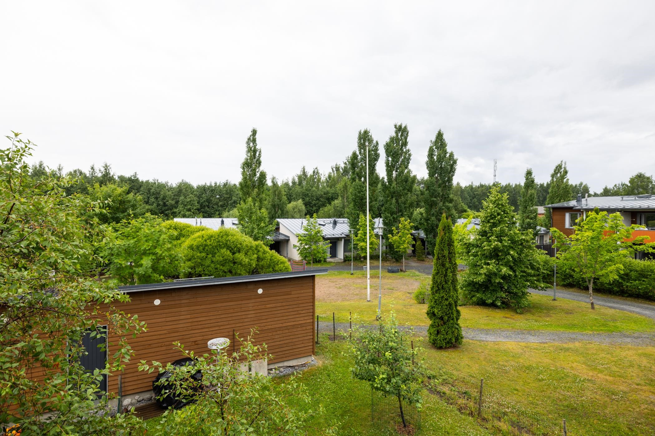 Kohdekuva 19