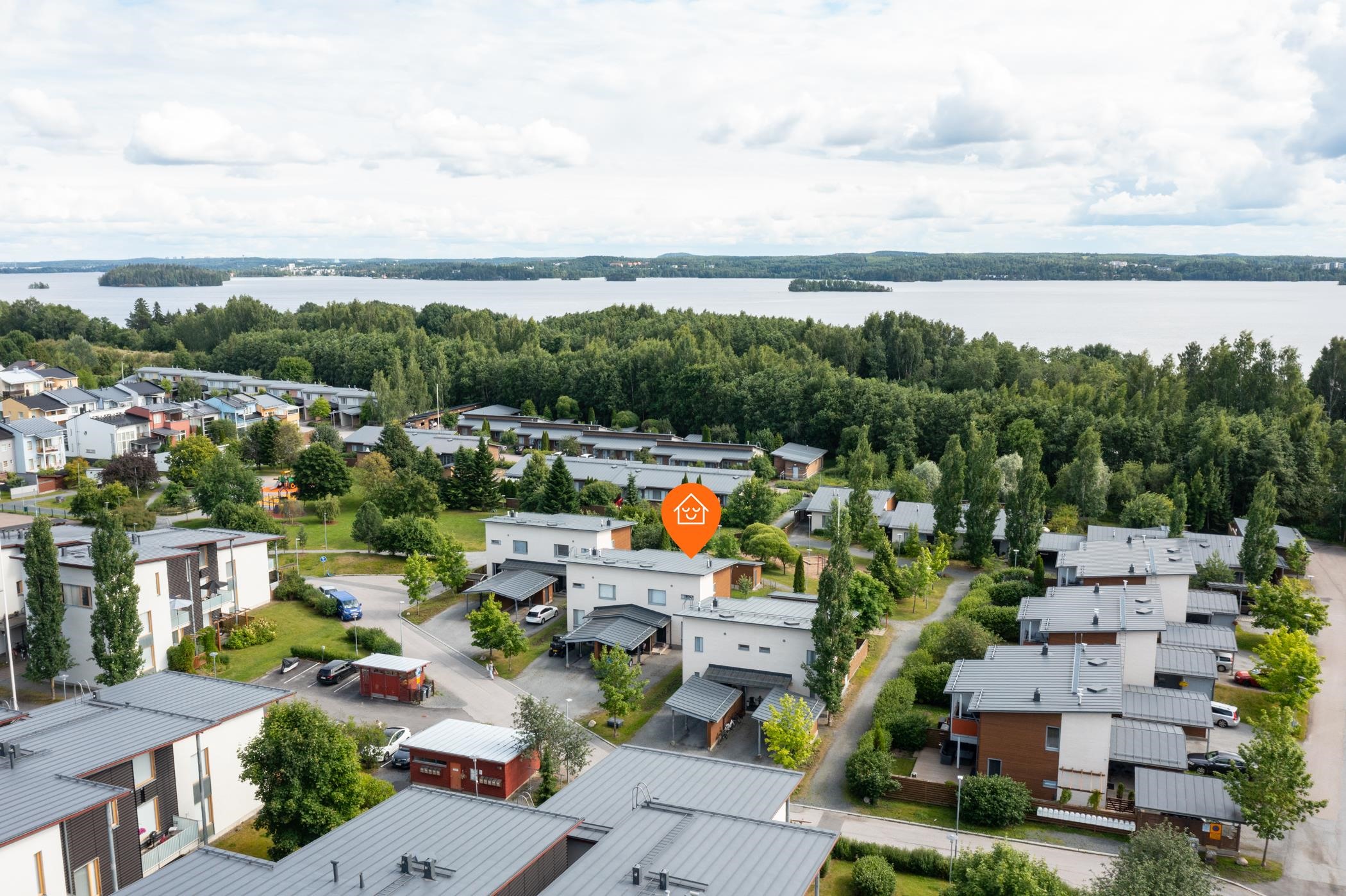 Kohdekuva 36