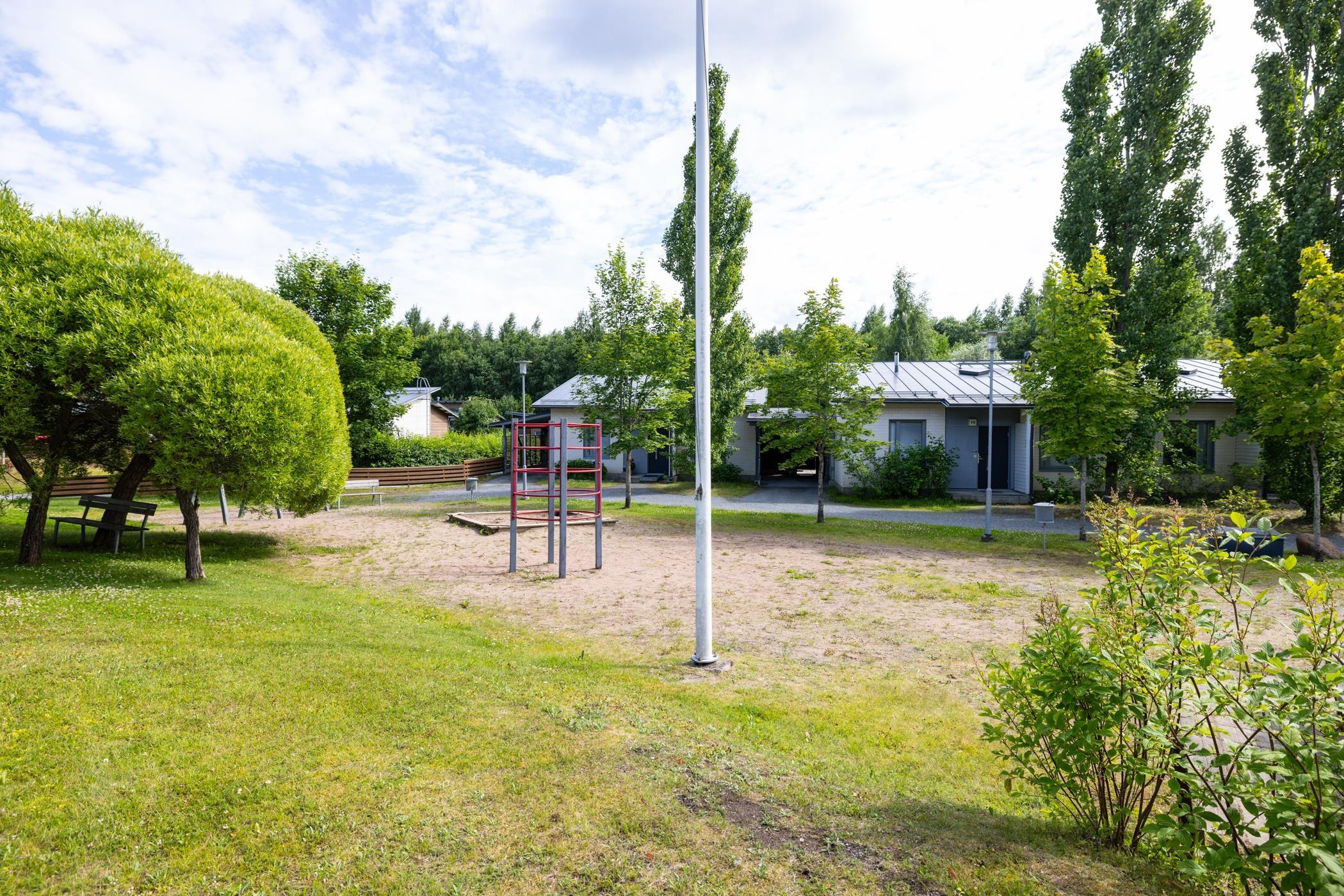 Kohdekuva 32