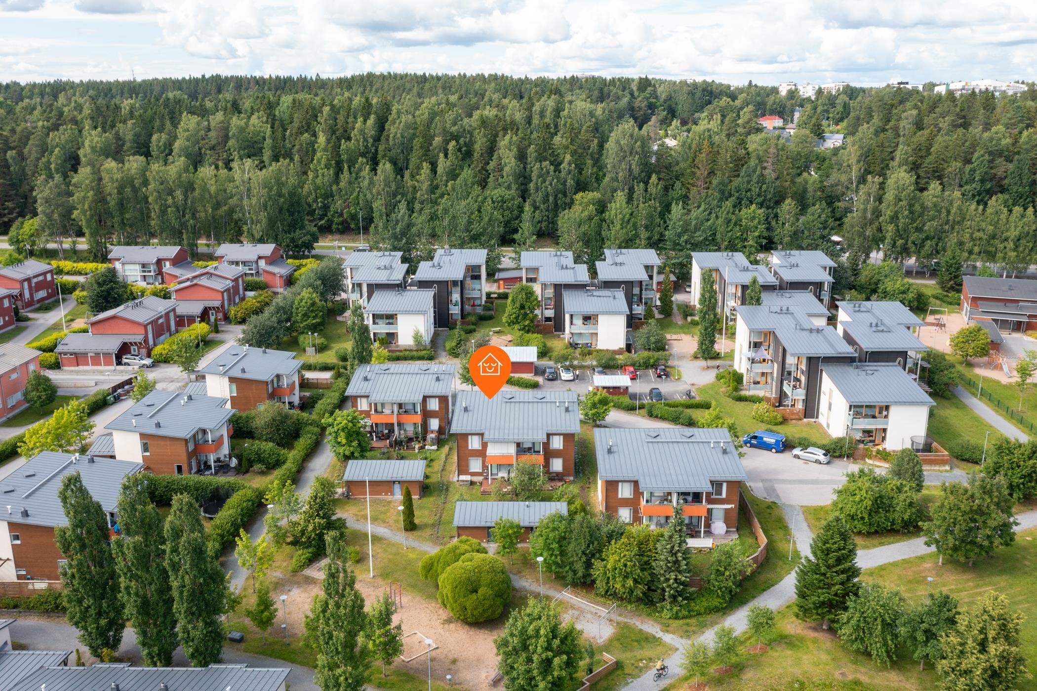 Kohdekuva 35