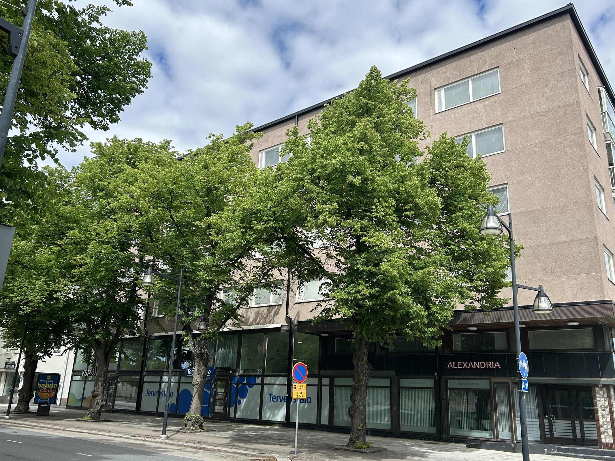 Kohdekuva 15