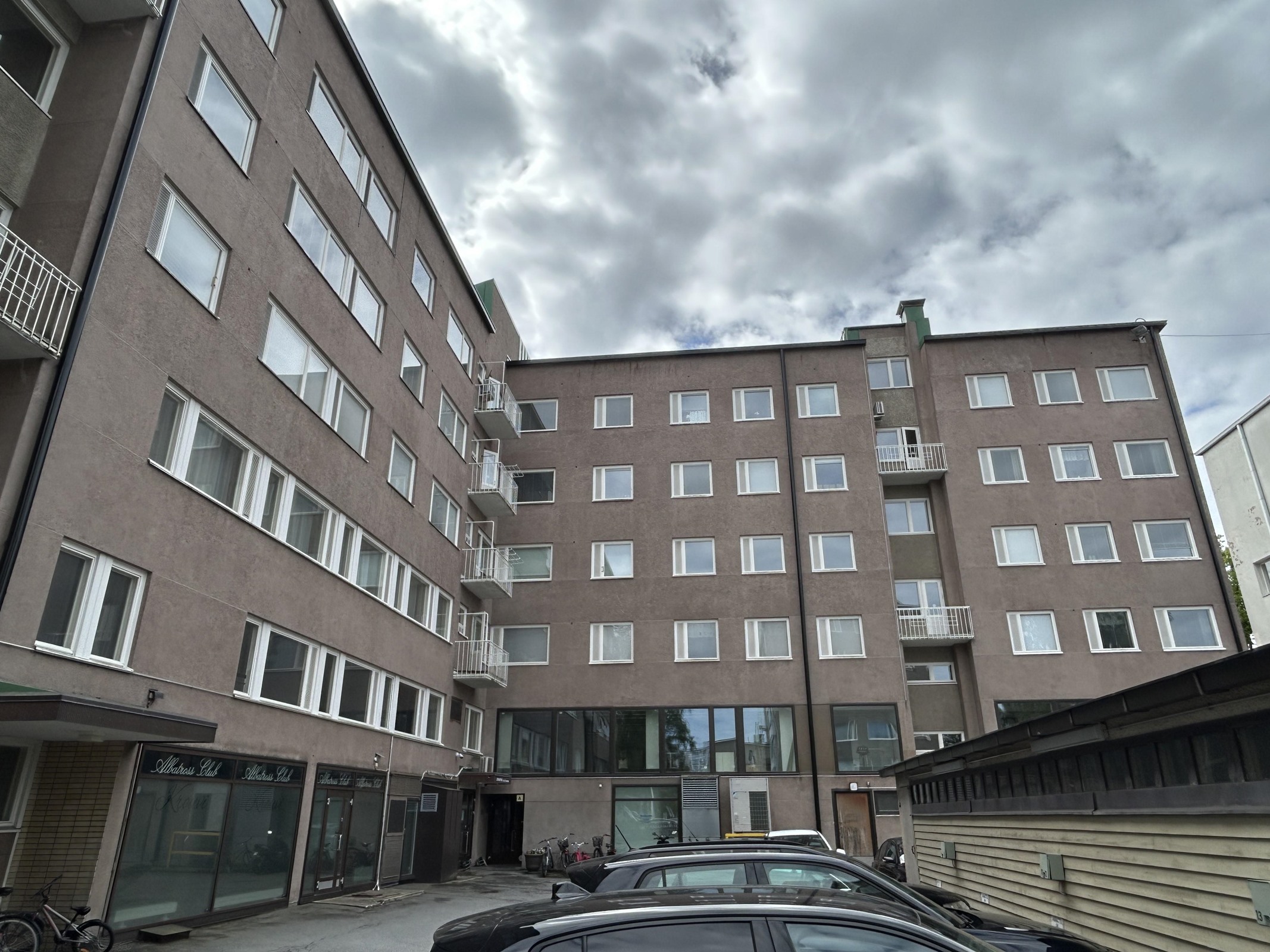 Kohdekuva 14