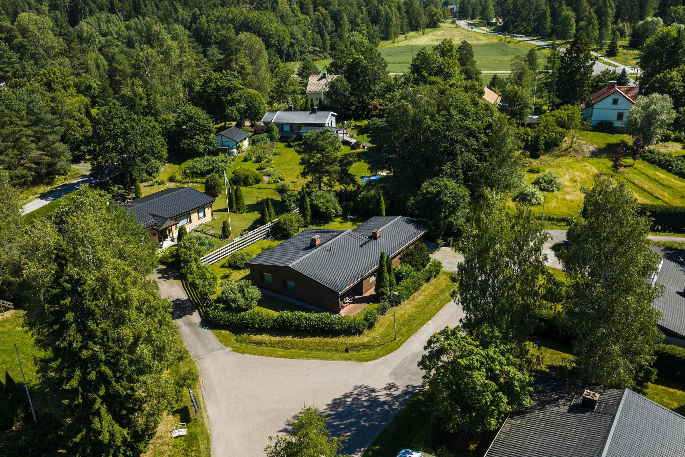 Kohdekuva 39
