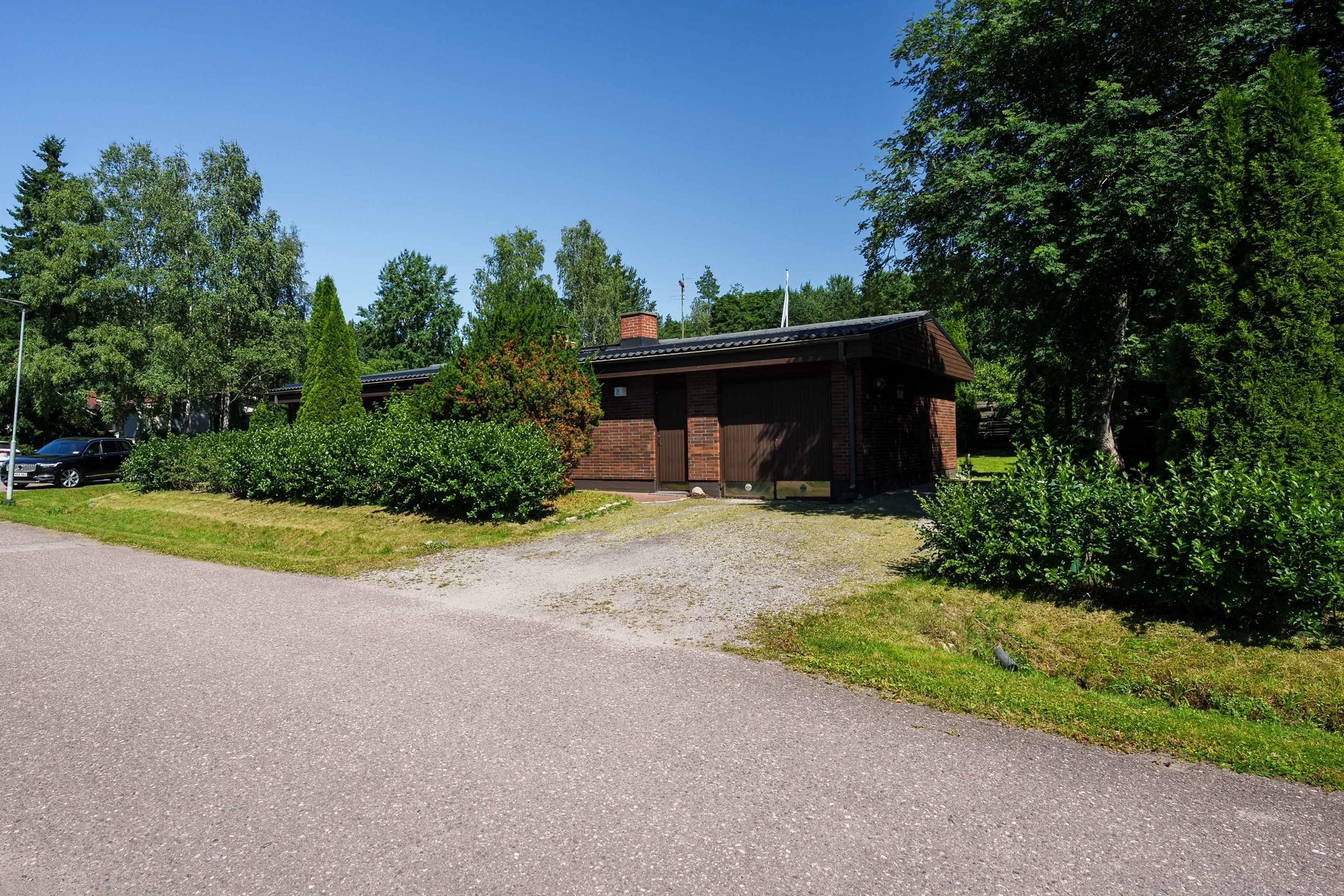 Kohdekuva 10