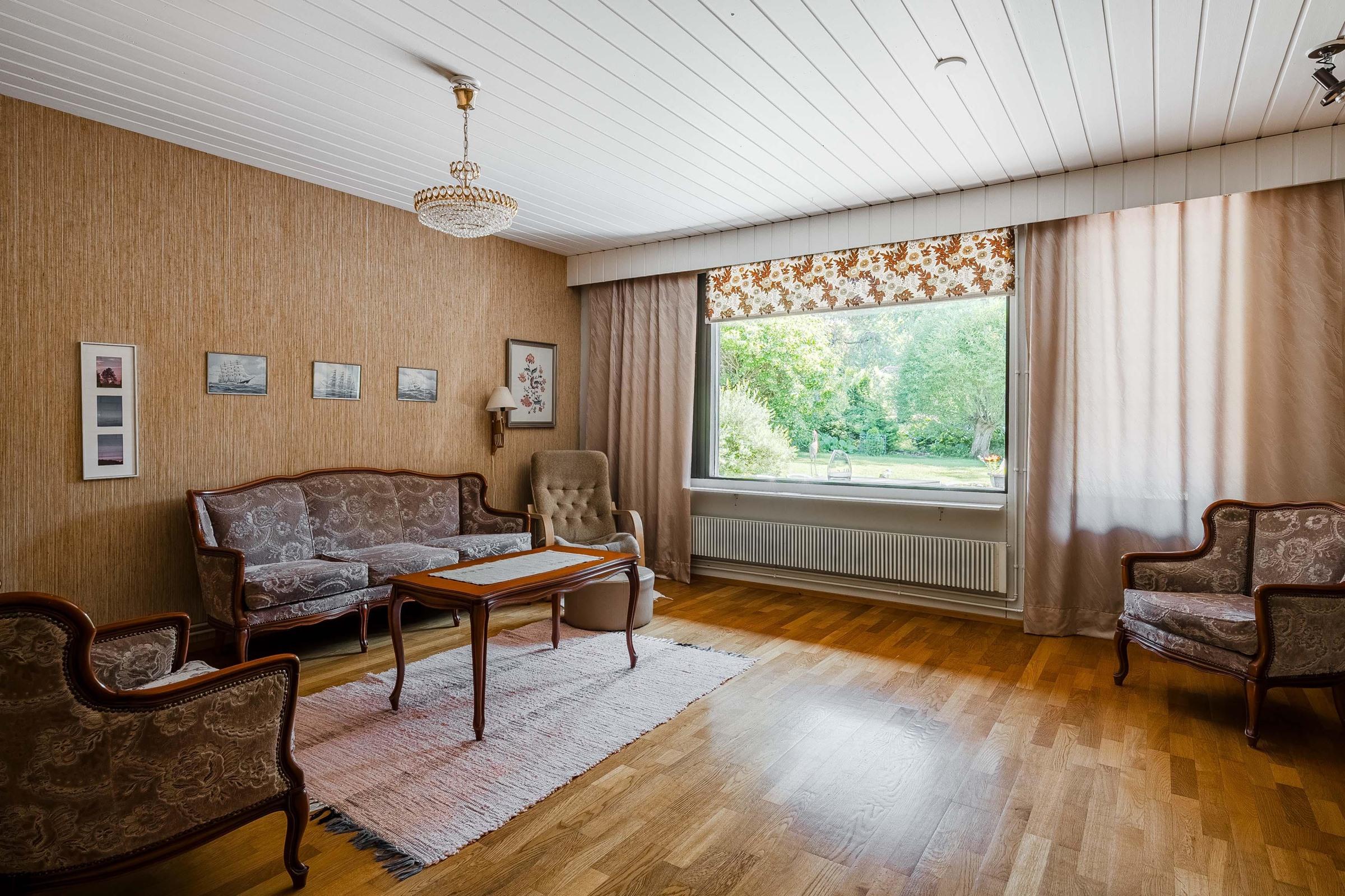 Kohdekuva 17